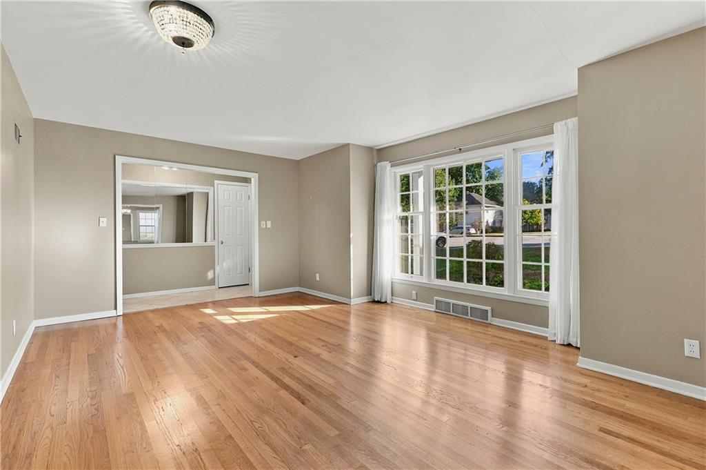 8136 Outlook Lane