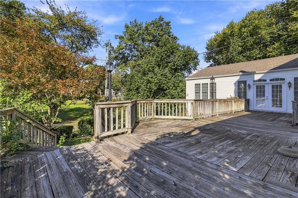 8136 Outlook Lane