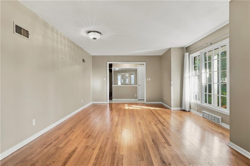 8136 Outlook Lane
