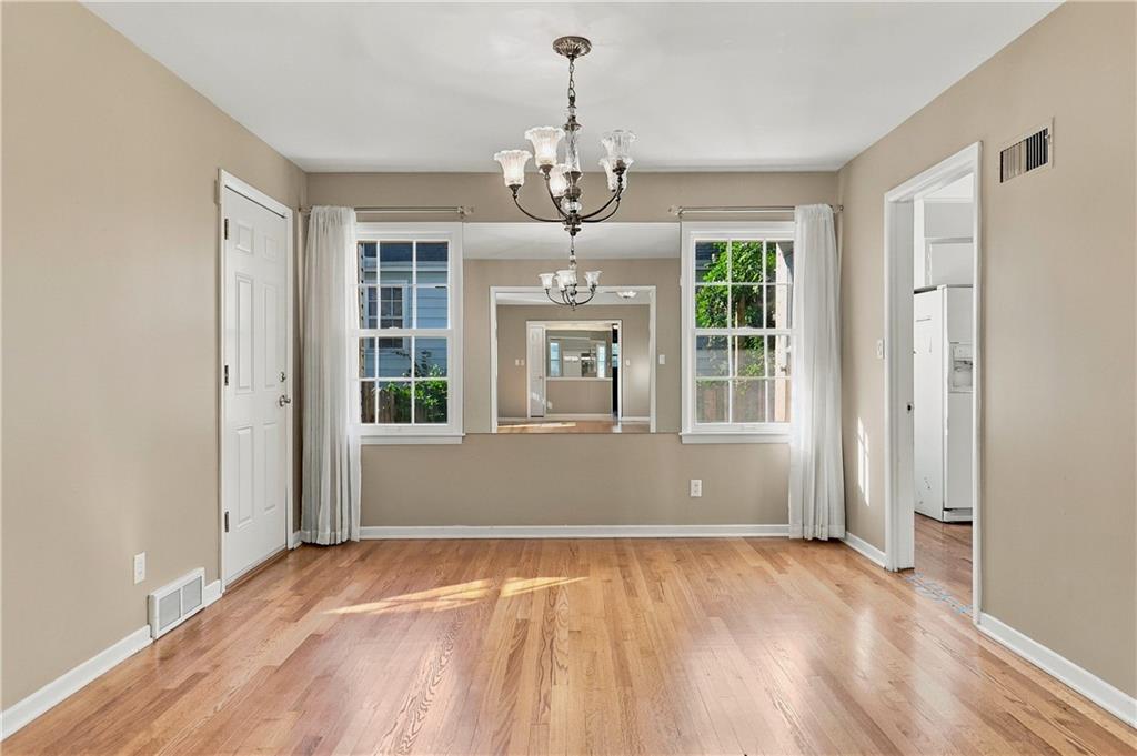 8136 Outlook Lane