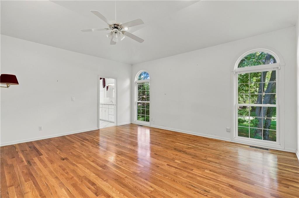 8136 Outlook Lane