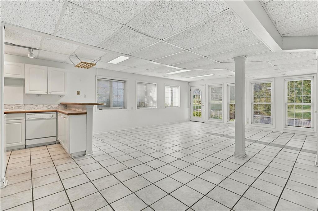 8136 Outlook Lane