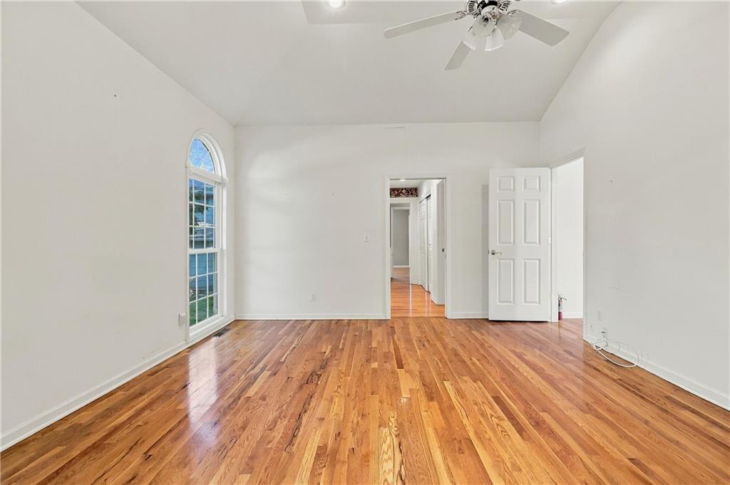 8136 Outlook Lane