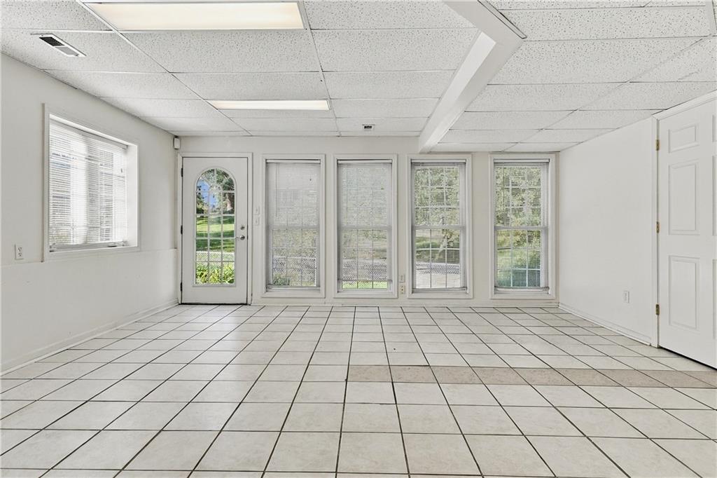 8136 Outlook Lane