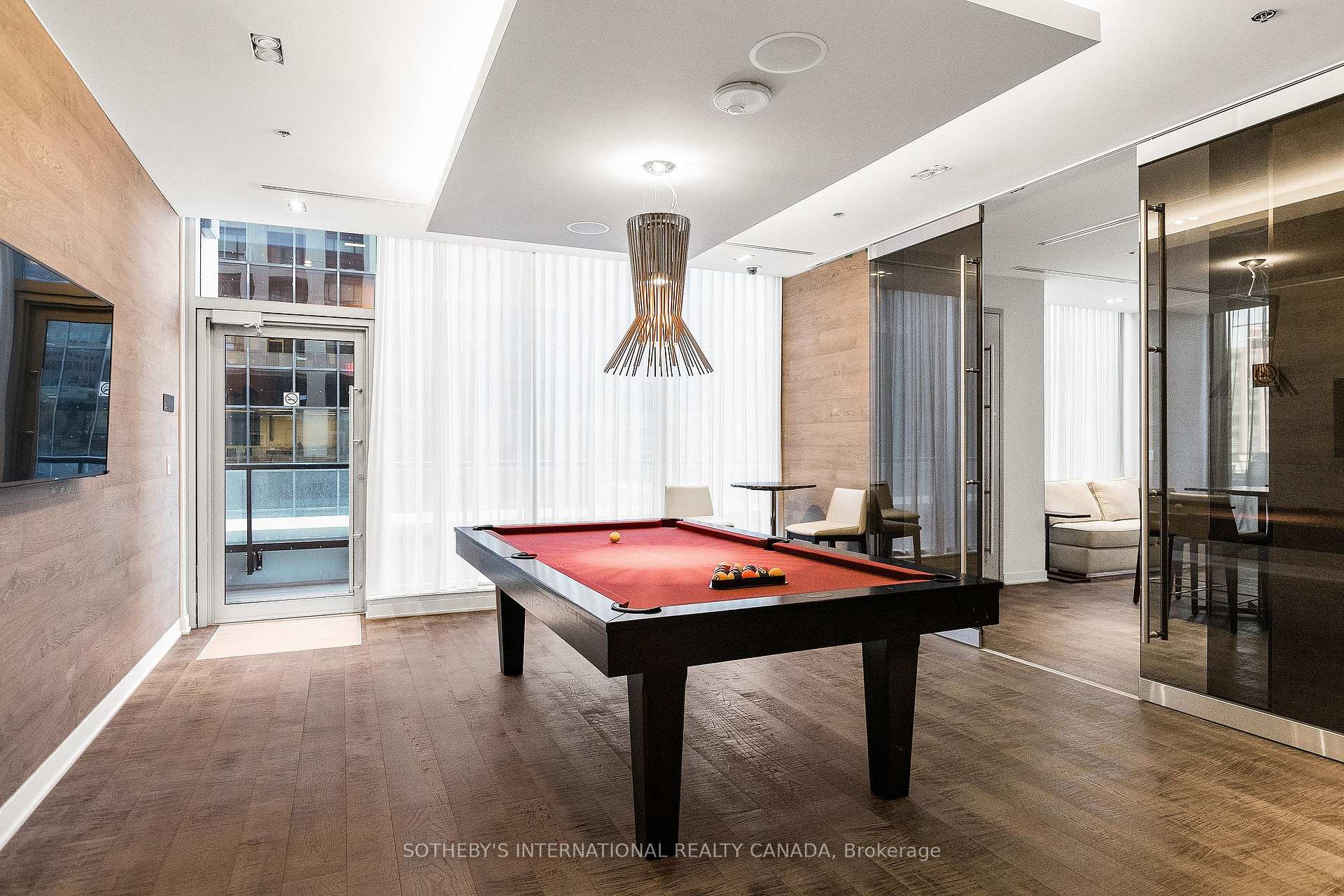#2004 - 88 Scott Street, Toronto Unit: 2004