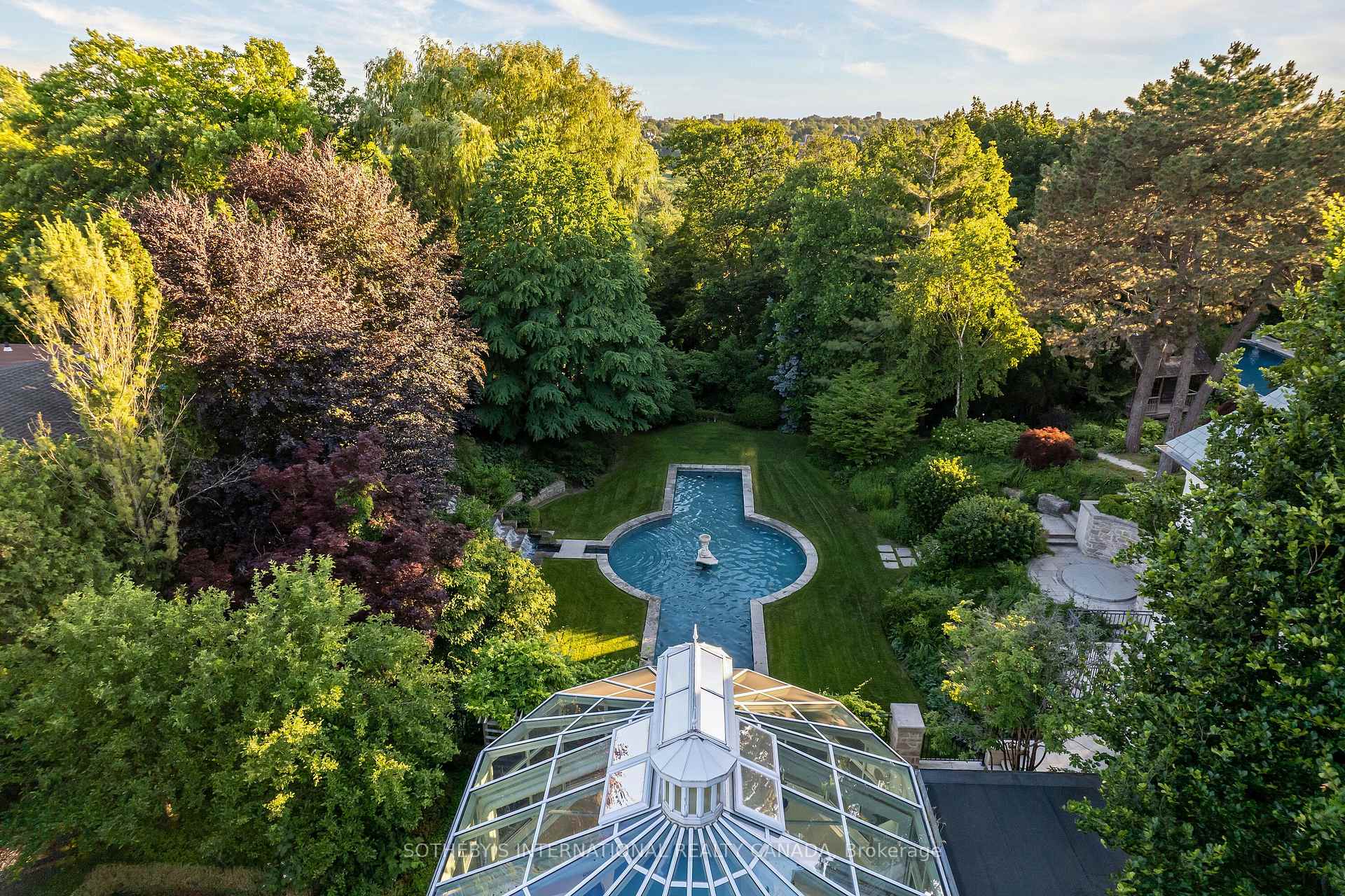 45 Bayview Ridge, Toronto