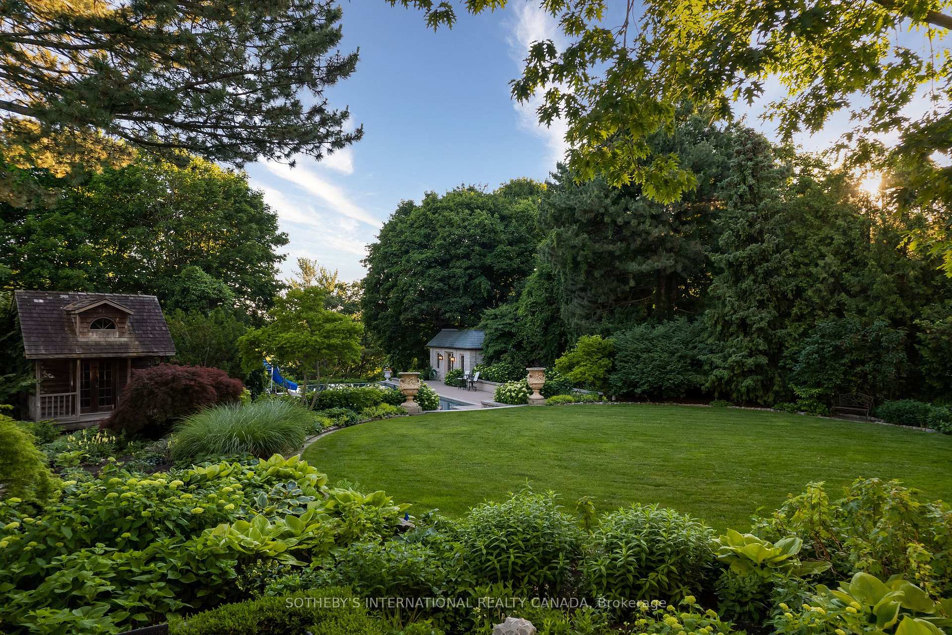 45 Bayview Ridge, Toronto