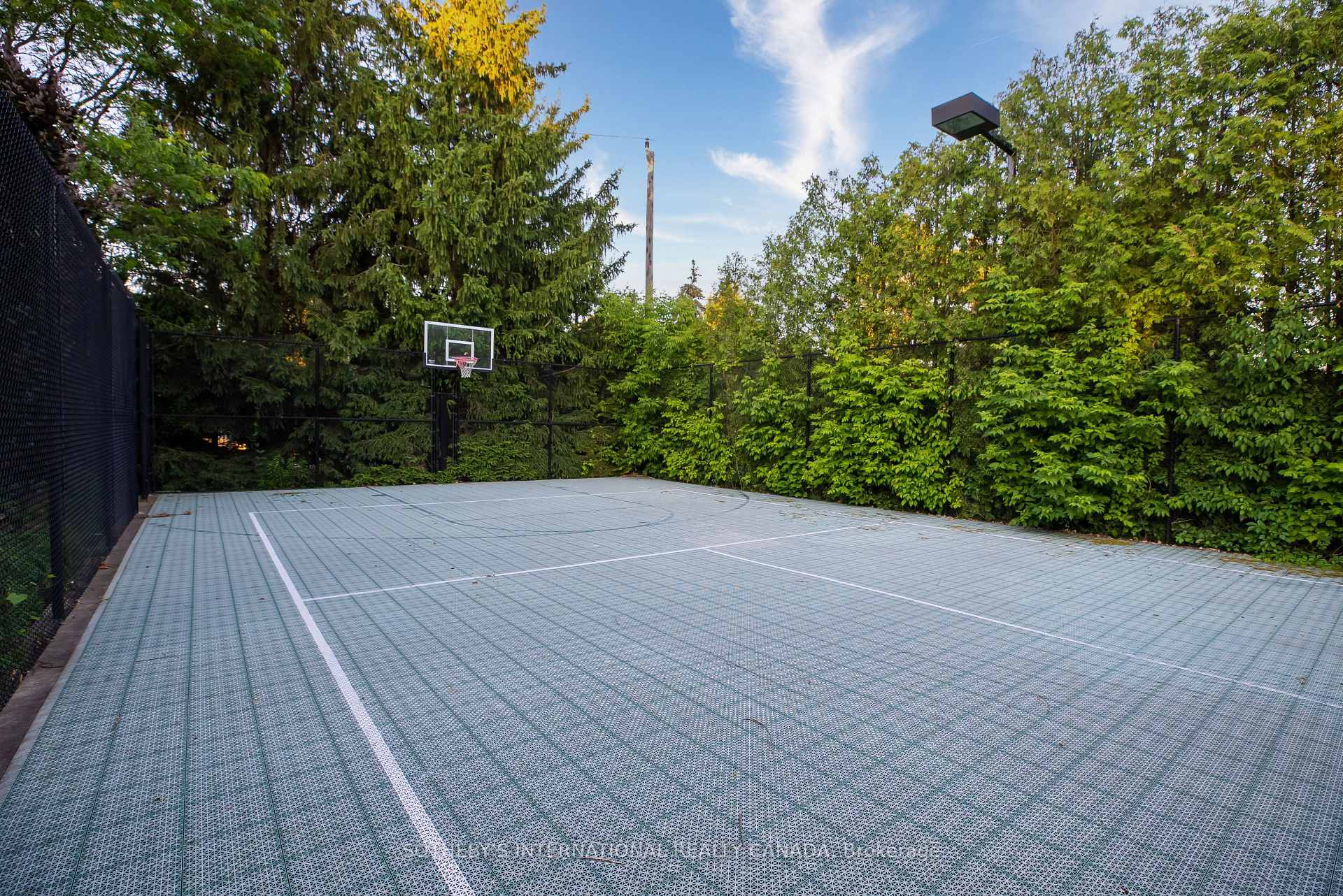 45 Bayview Ridge, Toronto