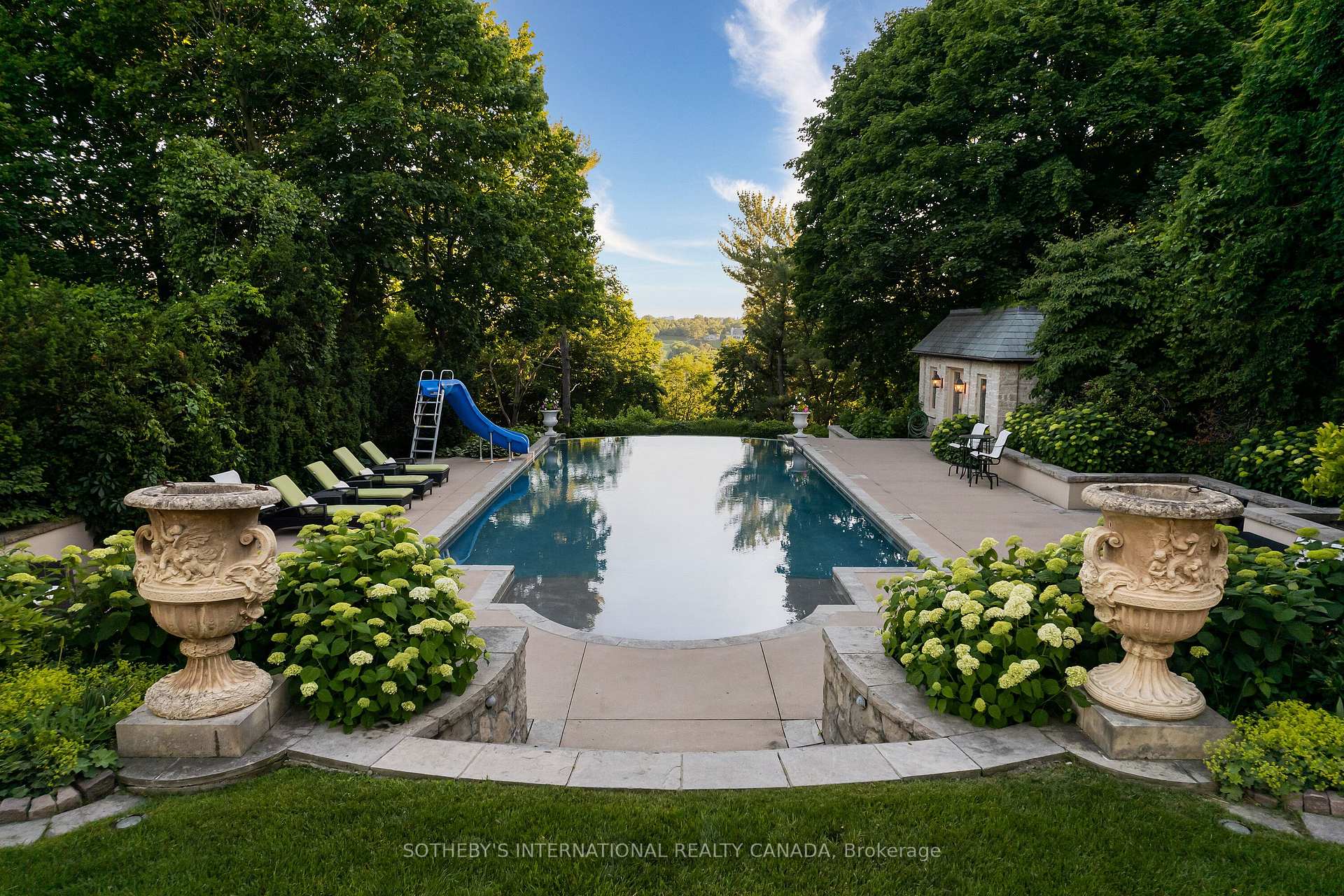 45 Bayview Ridge, Toronto