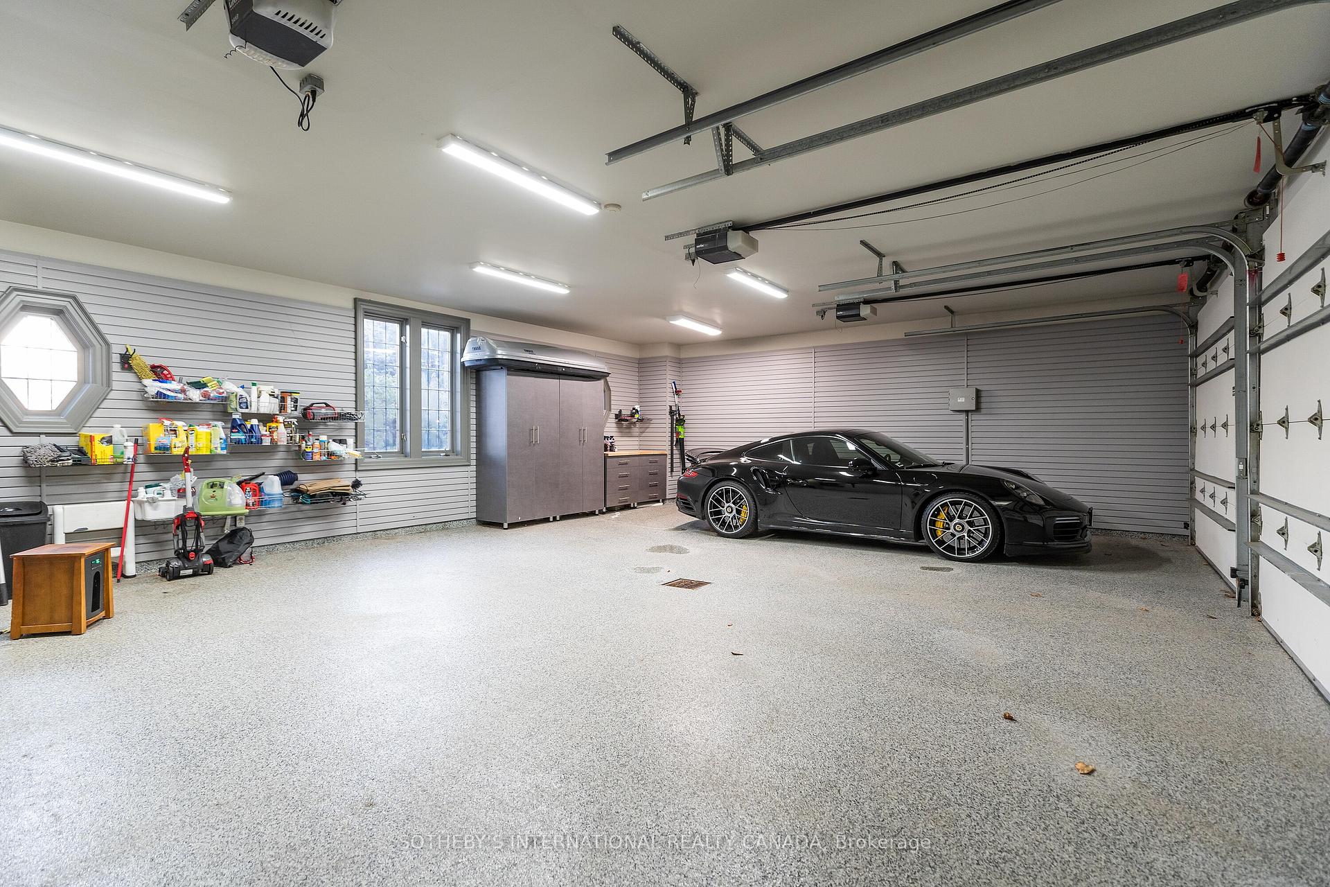 45 Bayview Ridge, Toronto