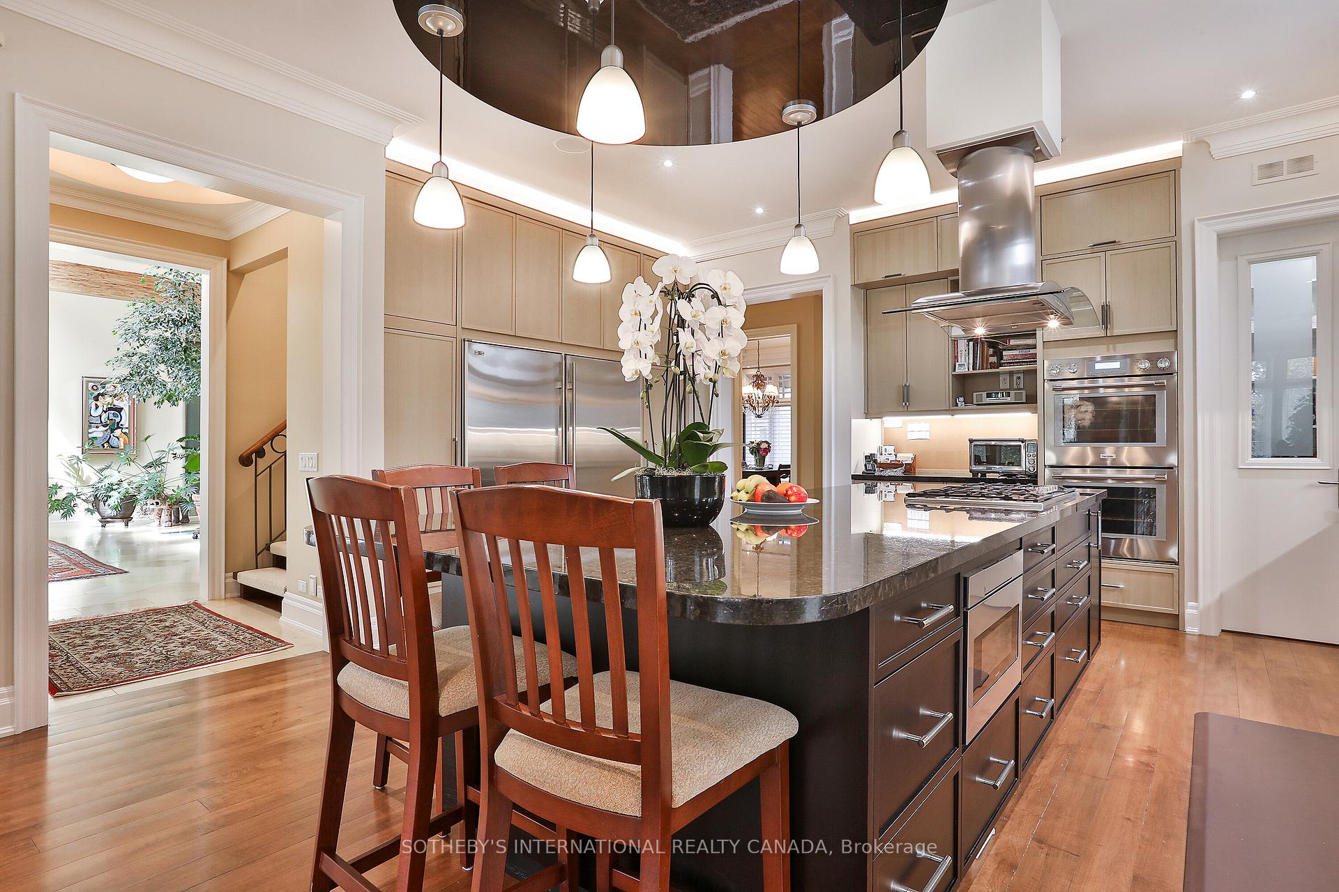 23 Country Lane, Toronto