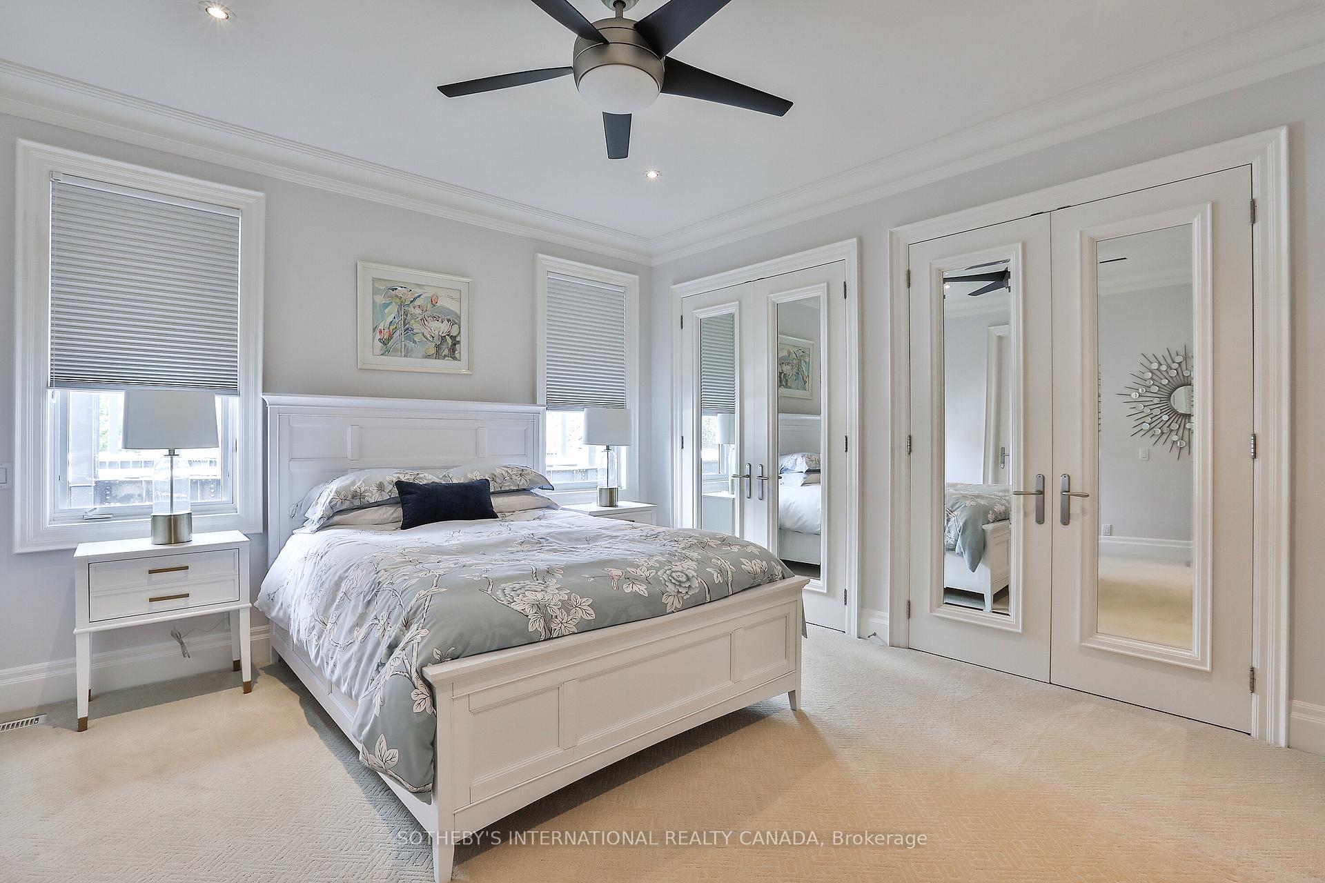 23 Country Lane, Toronto