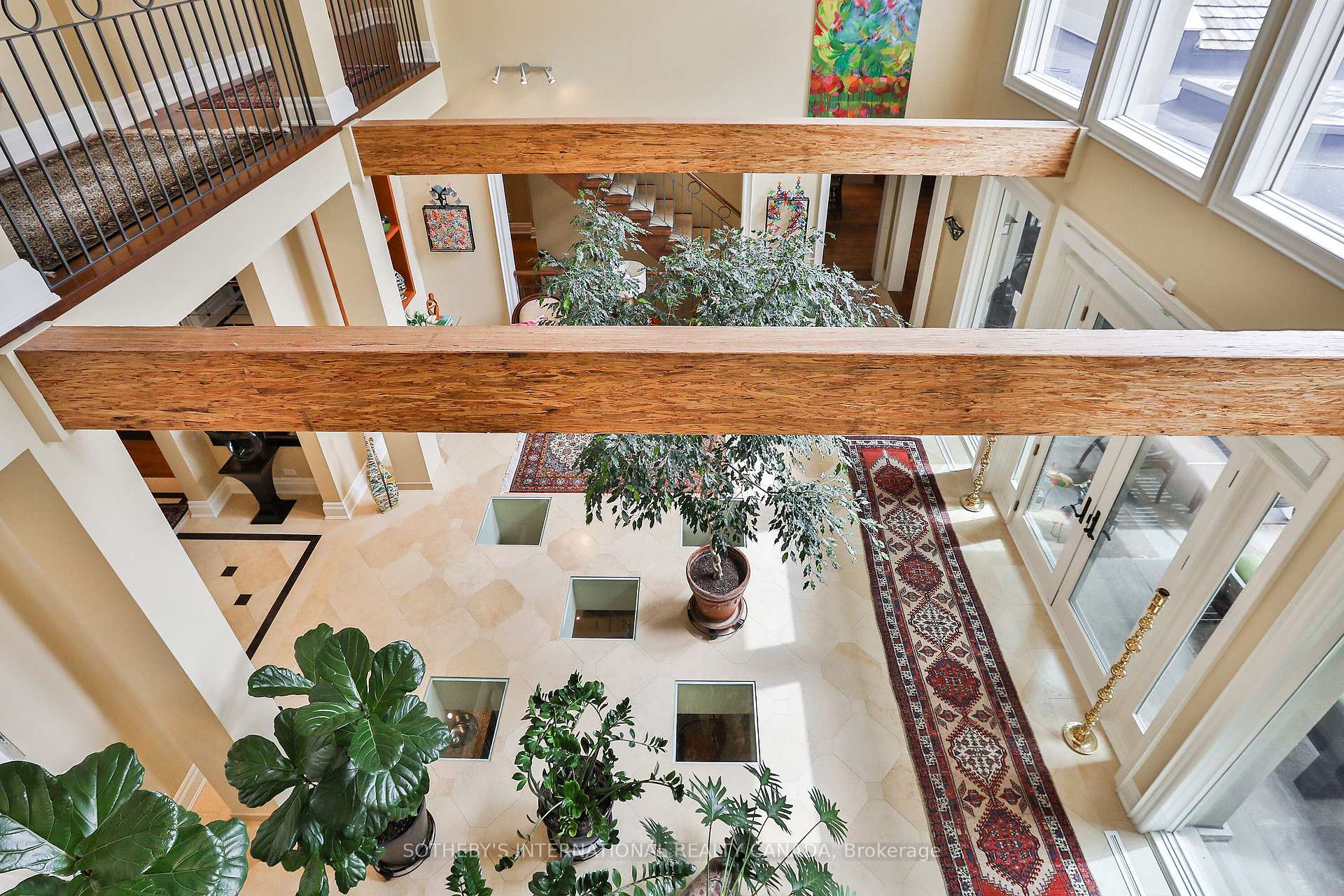 23 Country Lane, Toronto