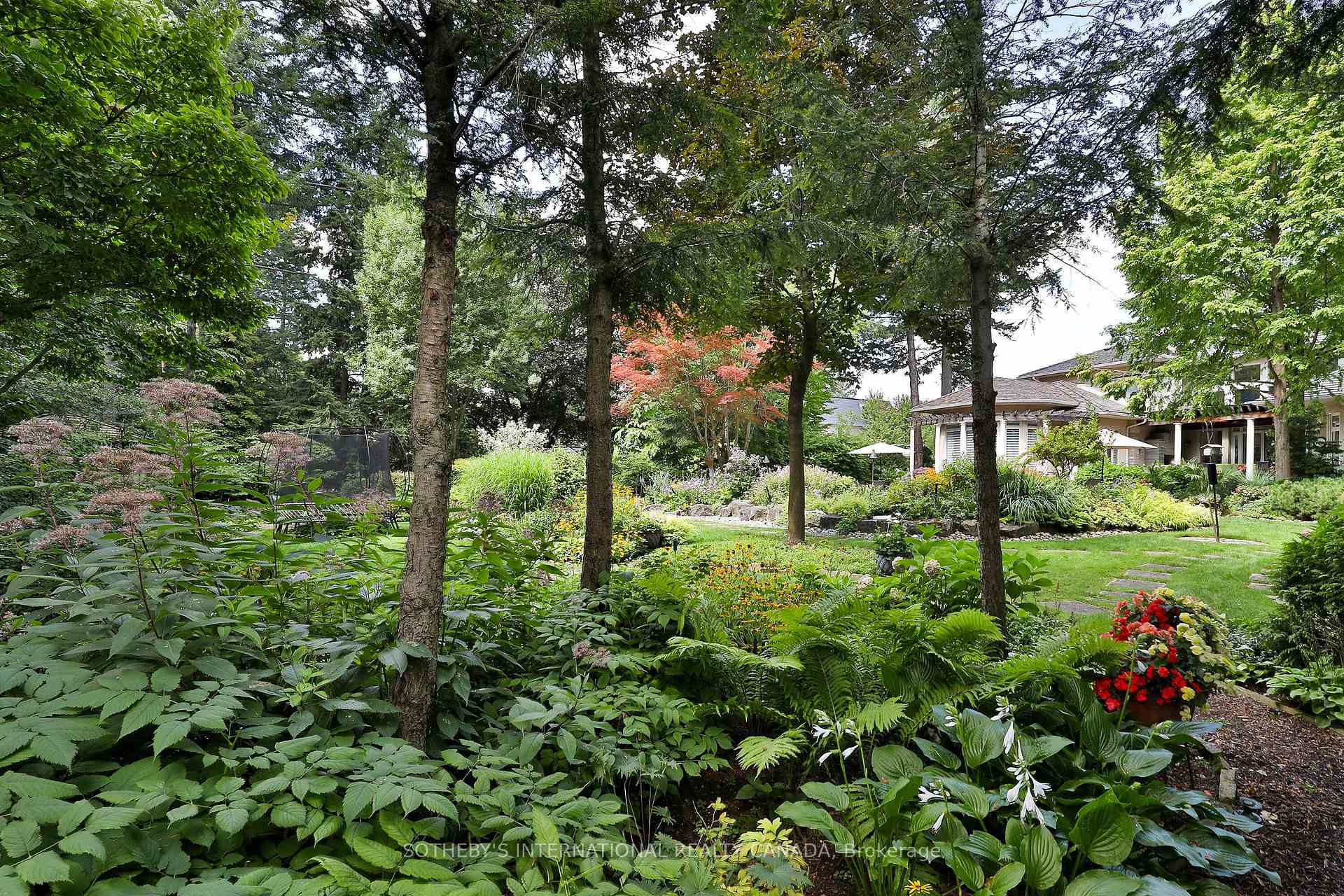 23 Country Lane, Toronto