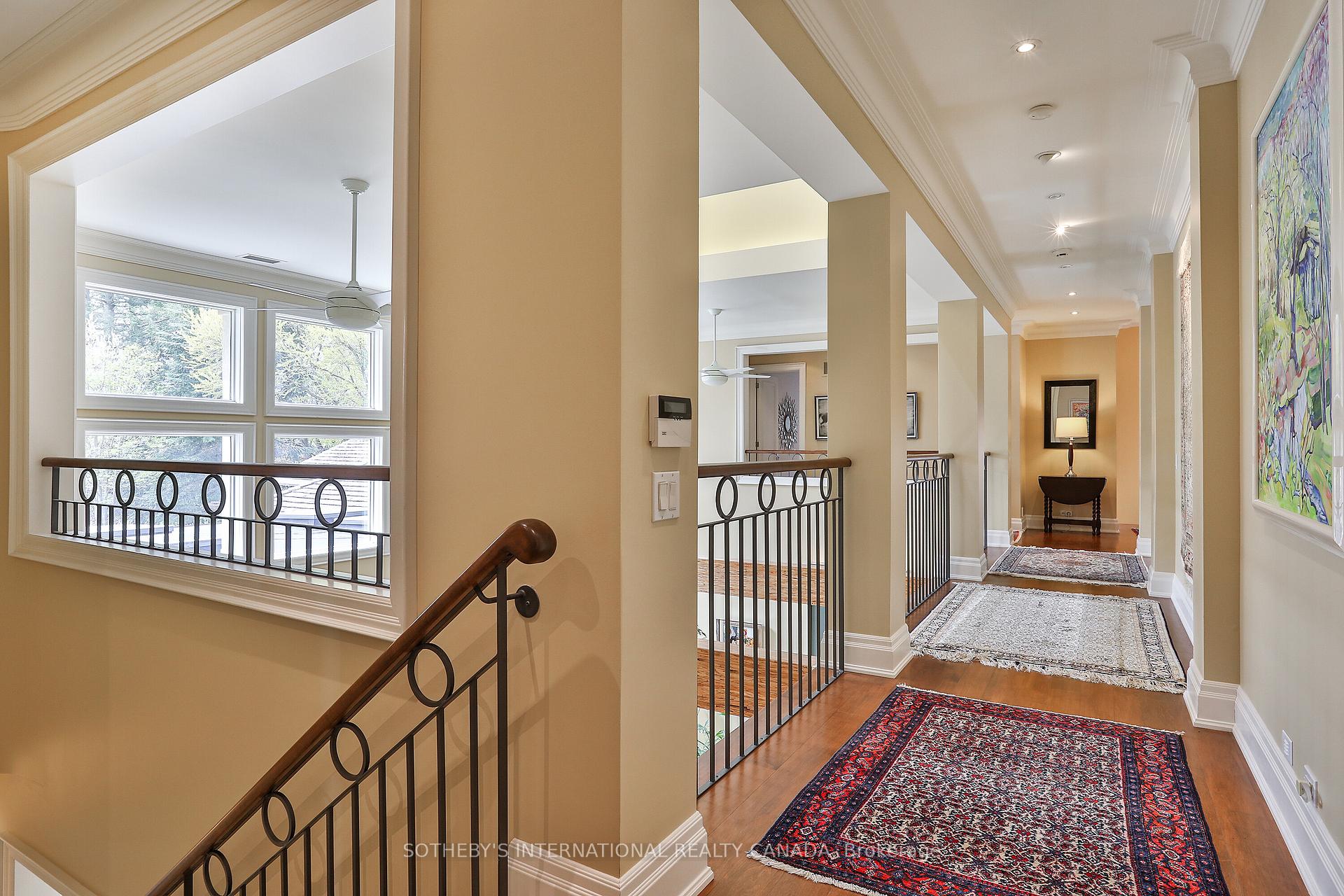 23 Country Lane, Toronto