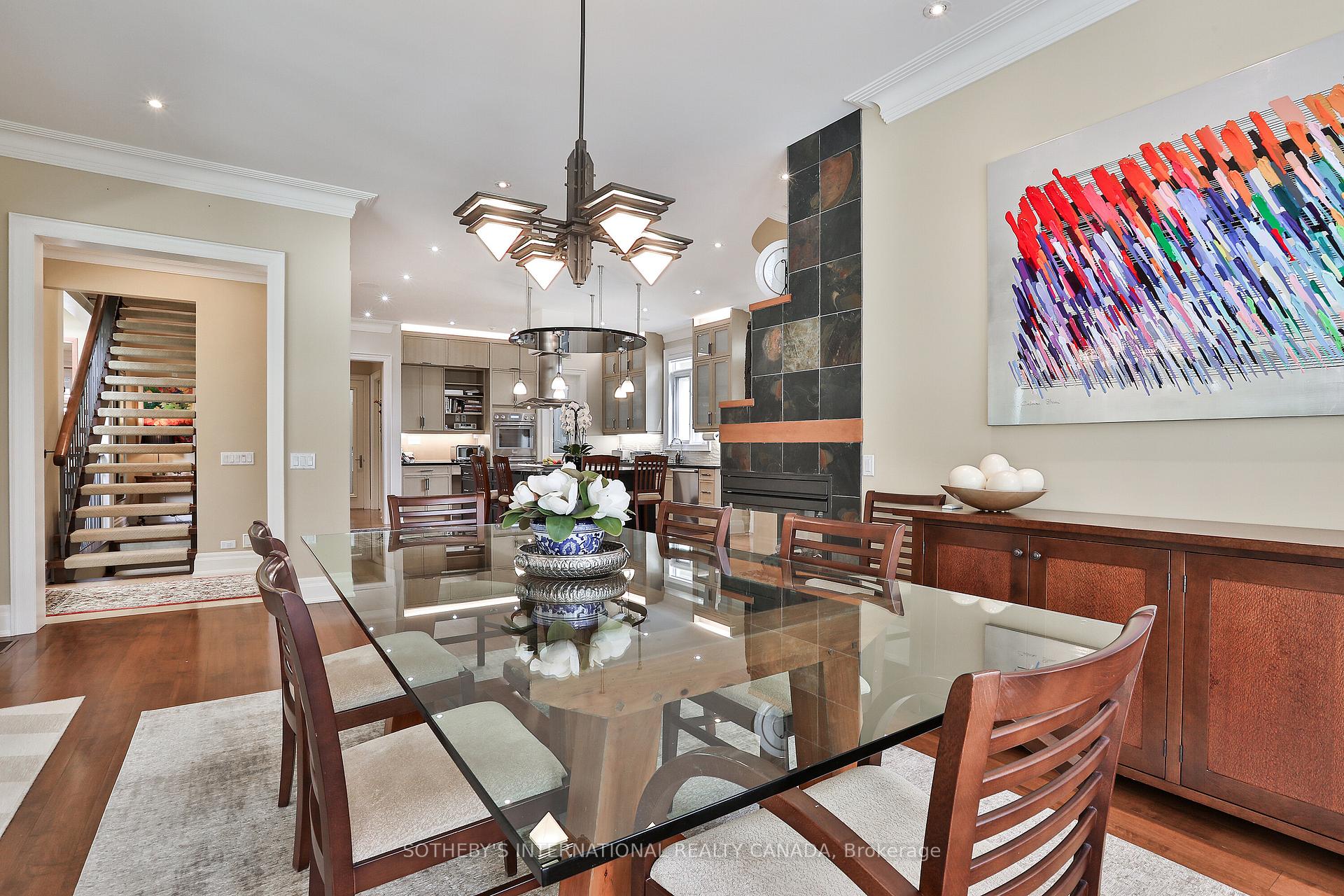 23 Country Lane, Toronto