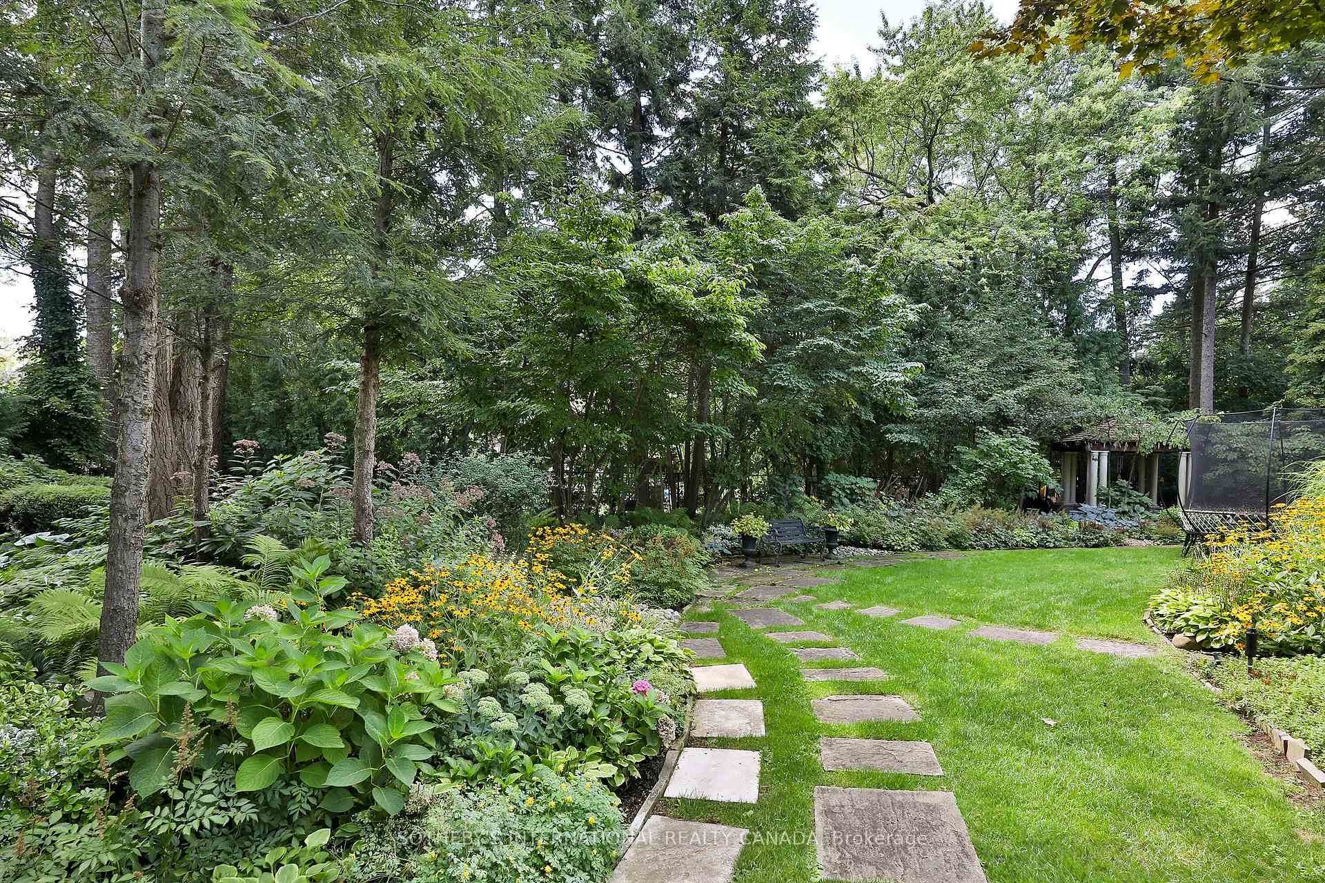 23 Country Lane, Toronto