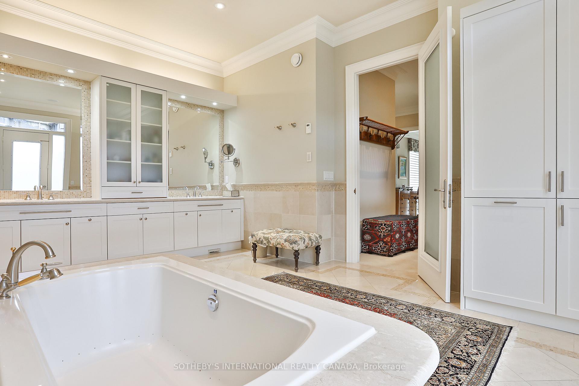 23 Country Lane, Toronto