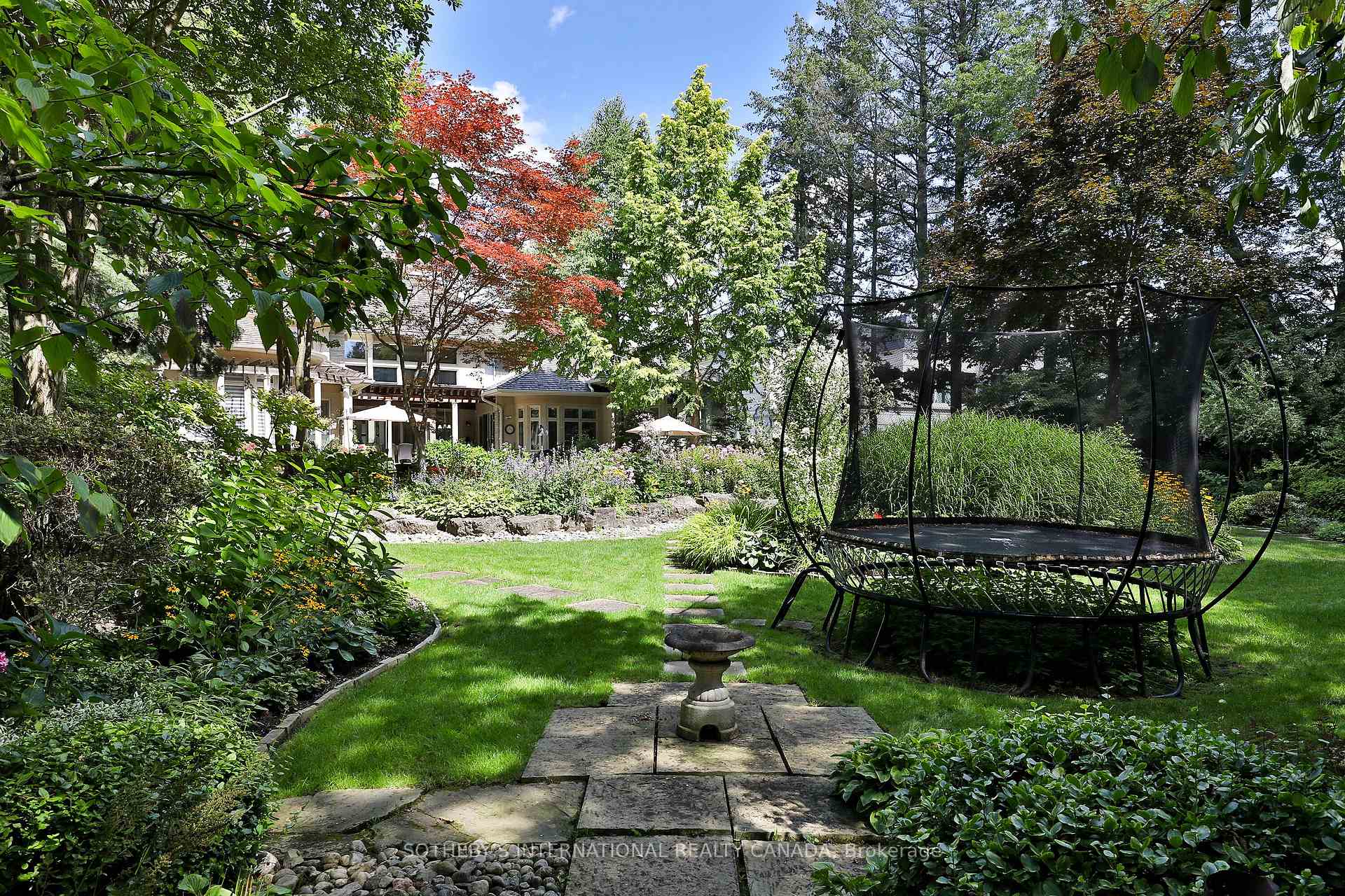 23 Country Lane, Toronto