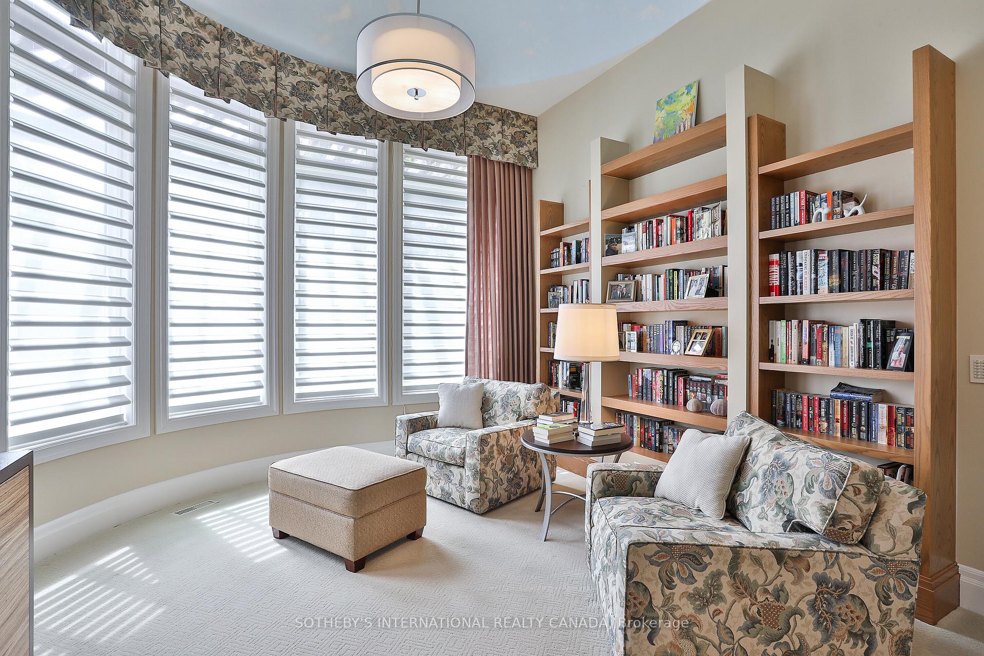 23 Country Lane, Toronto