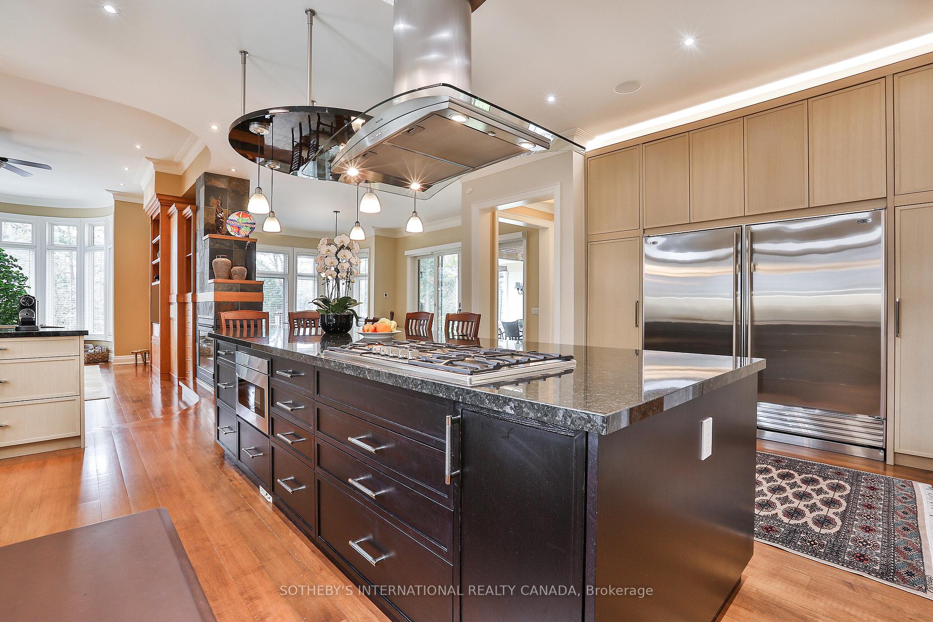 23 Country Lane, Toronto