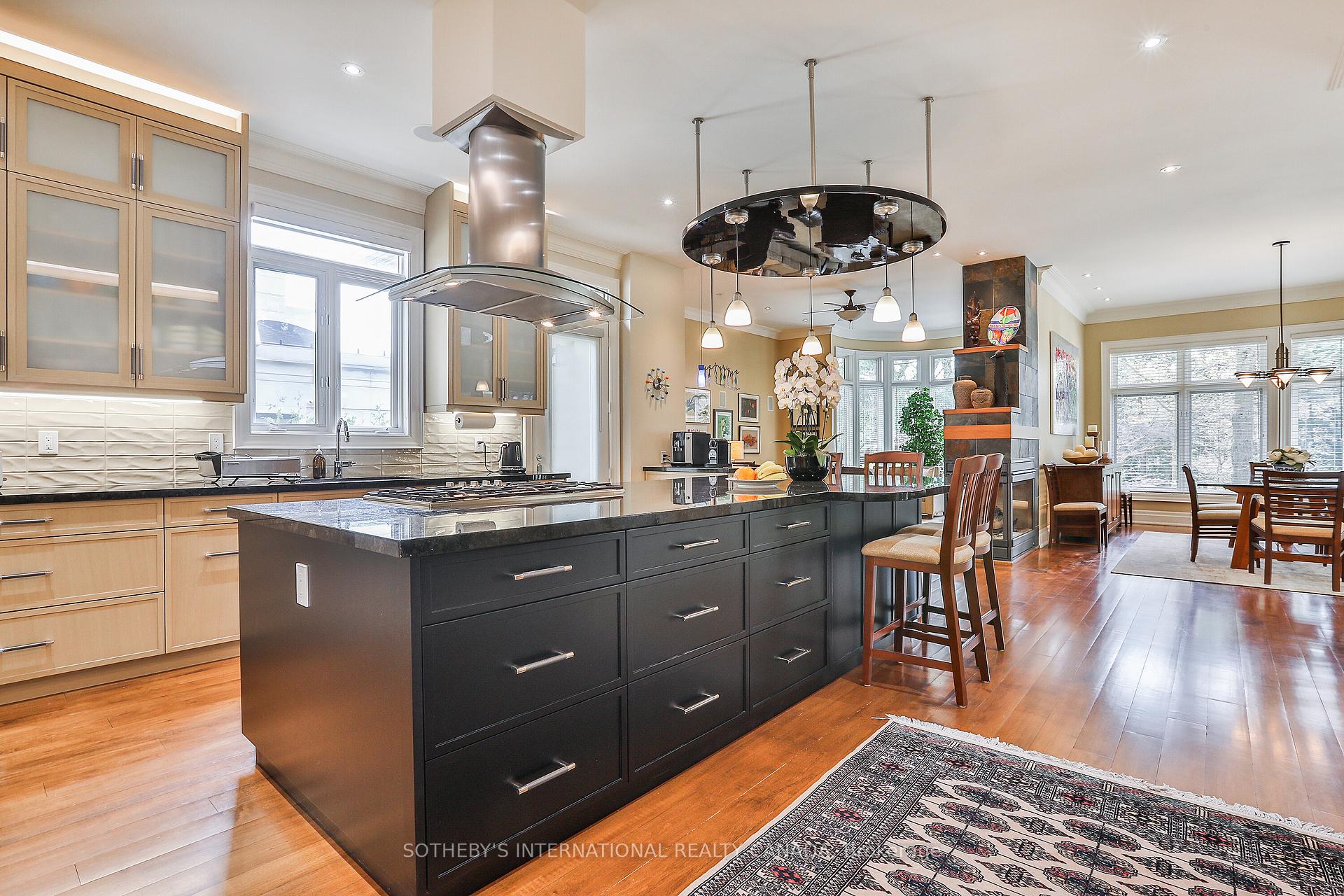 23 Country Lane, Toronto