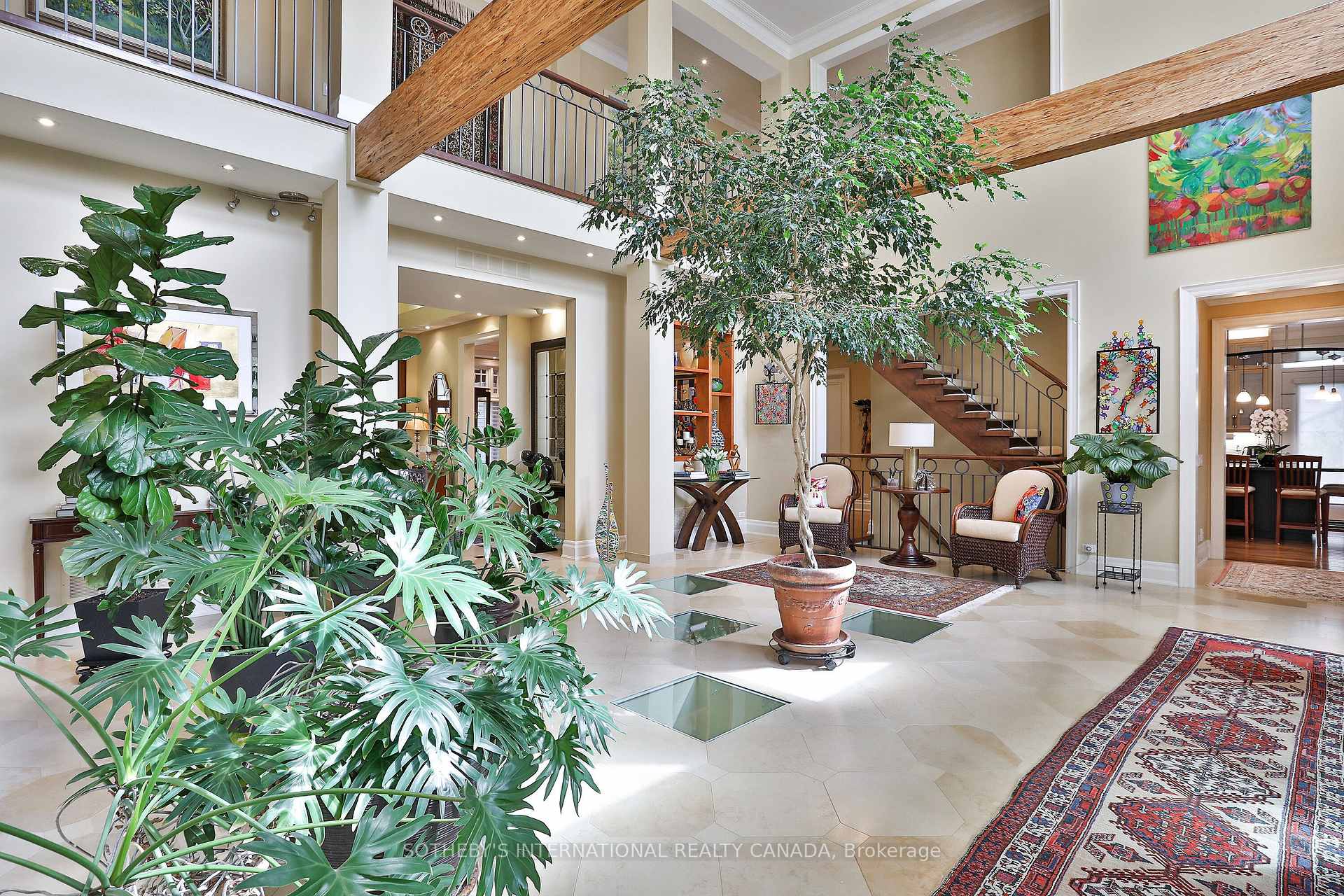 23 Country Lane, Toronto