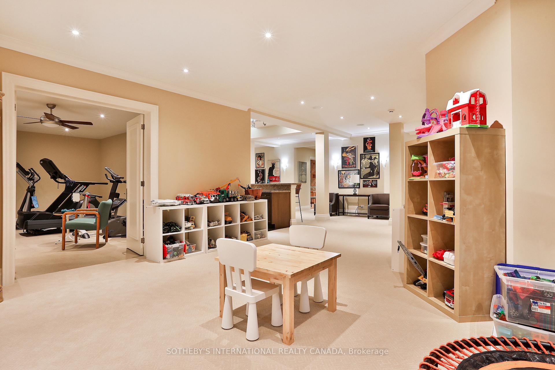 23 Country Lane, Toronto