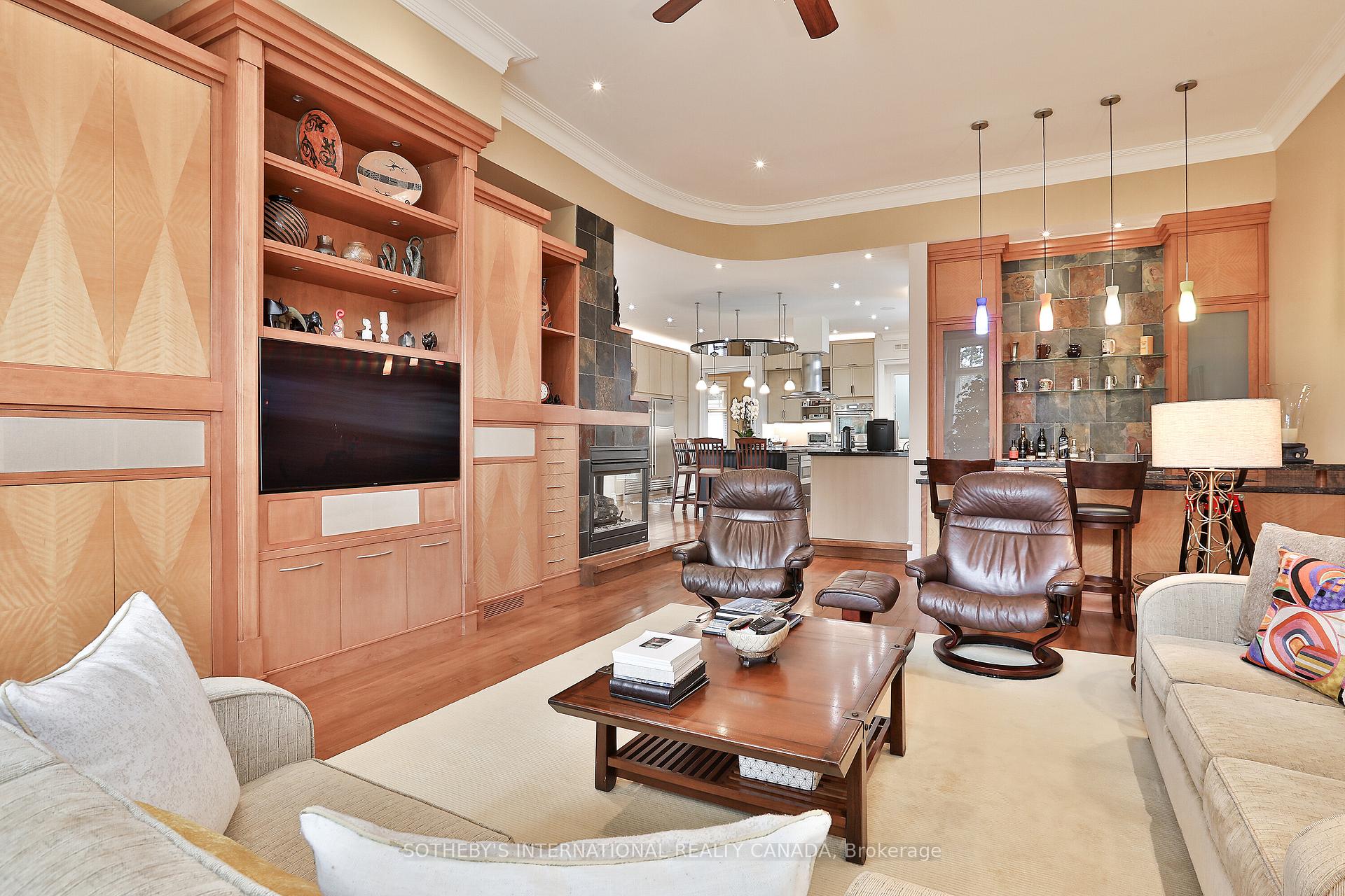 23 Country Lane, Toronto