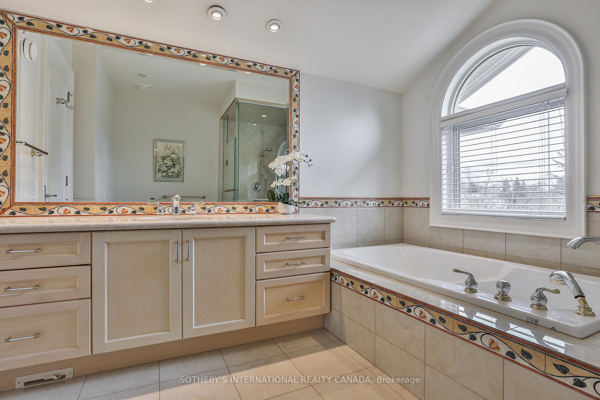 23 Country Lane, Toronto