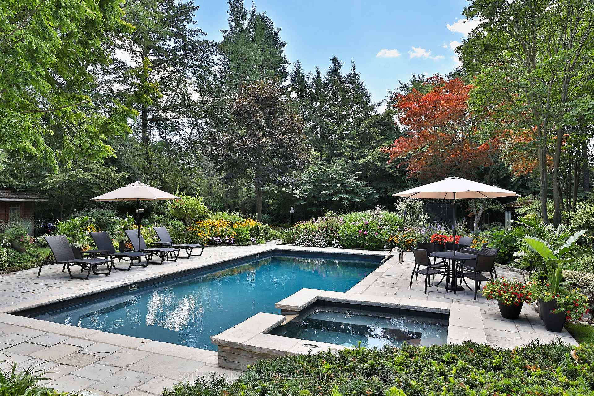 23 Country Lane, Toronto