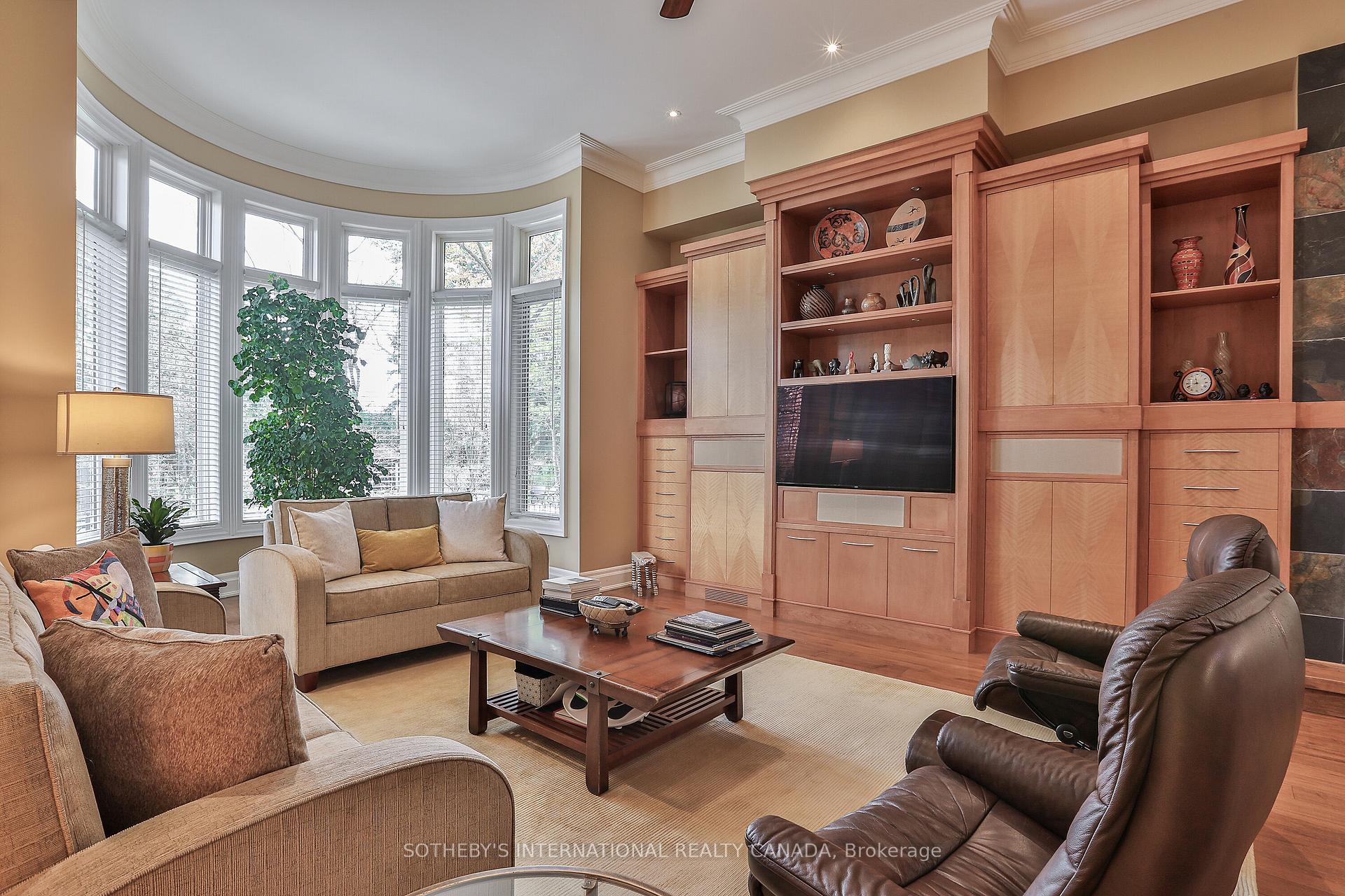 23 Country Lane, Toronto