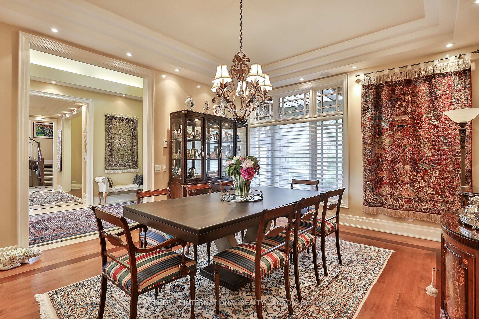 23 Country Lane, Toronto