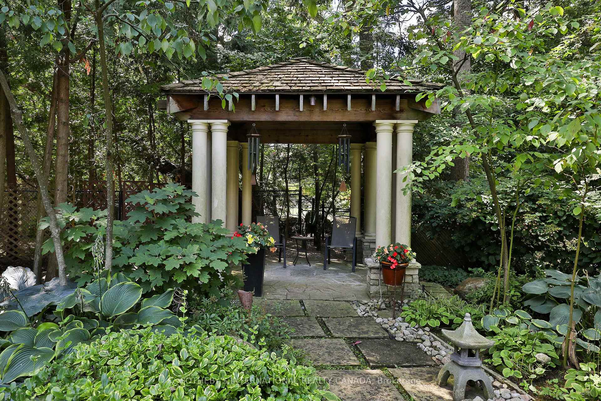 23 Country Lane, Toronto