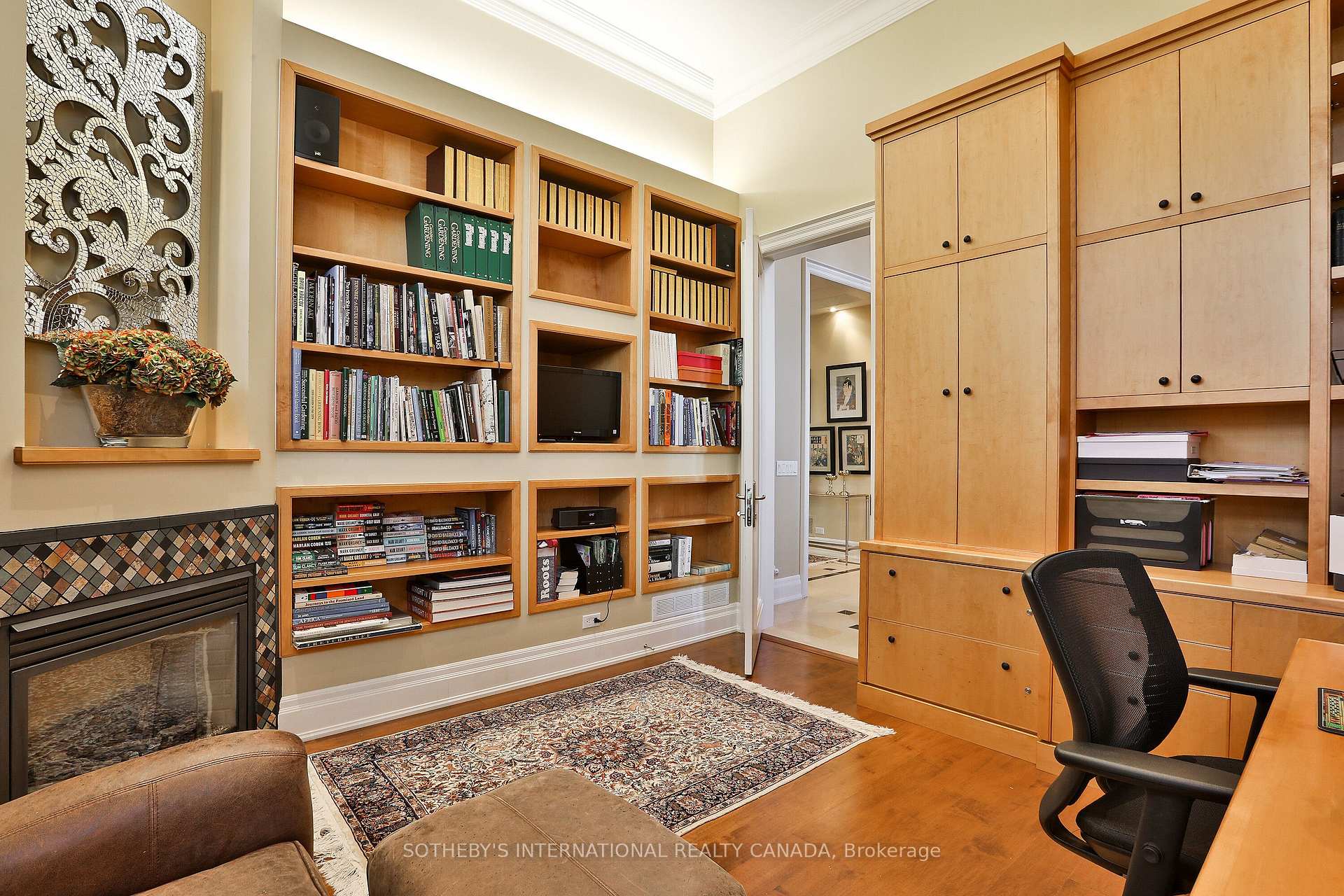 23 Country Lane, Toronto