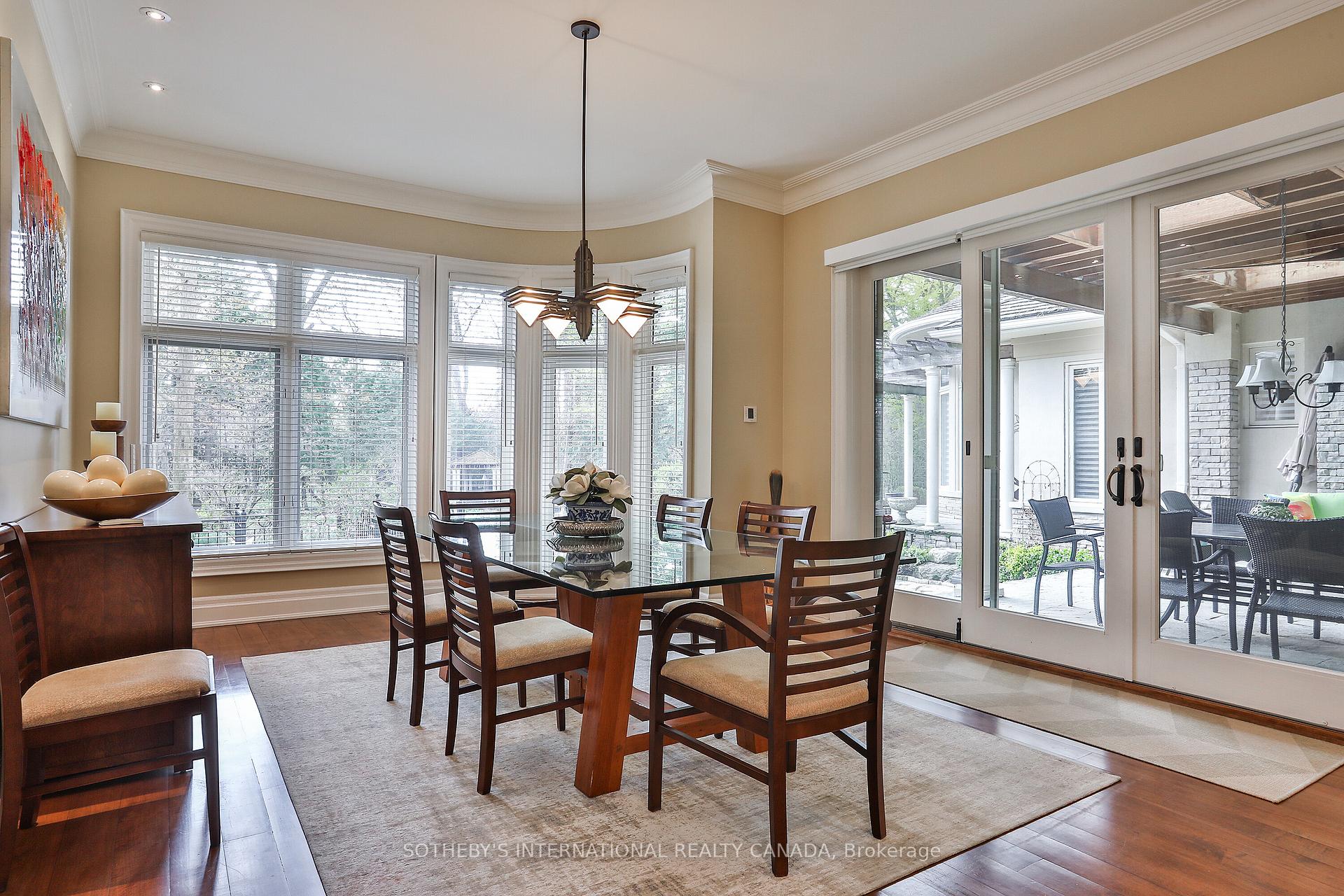 23 Country Lane, Toronto