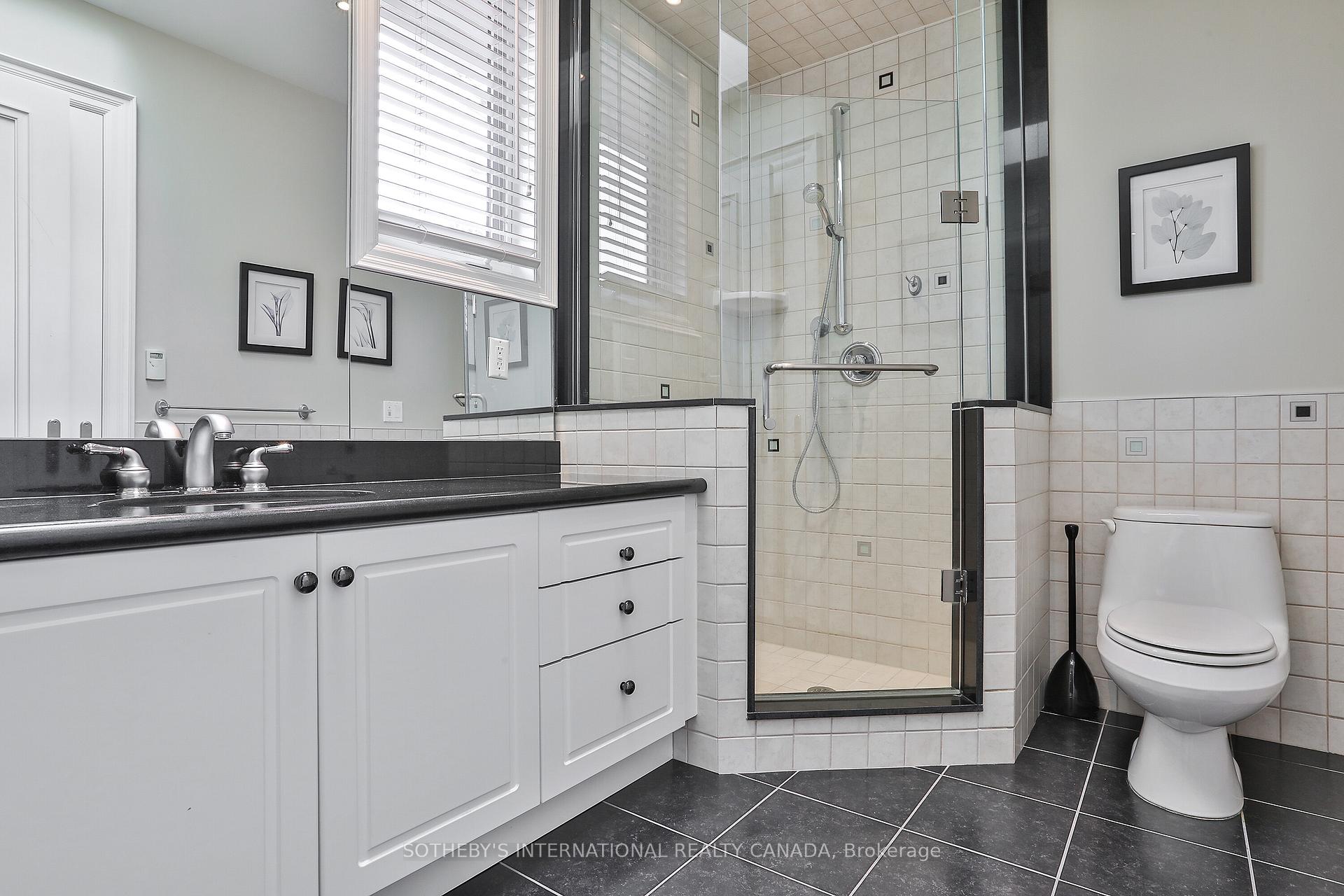 23 Country Lane, Toronto