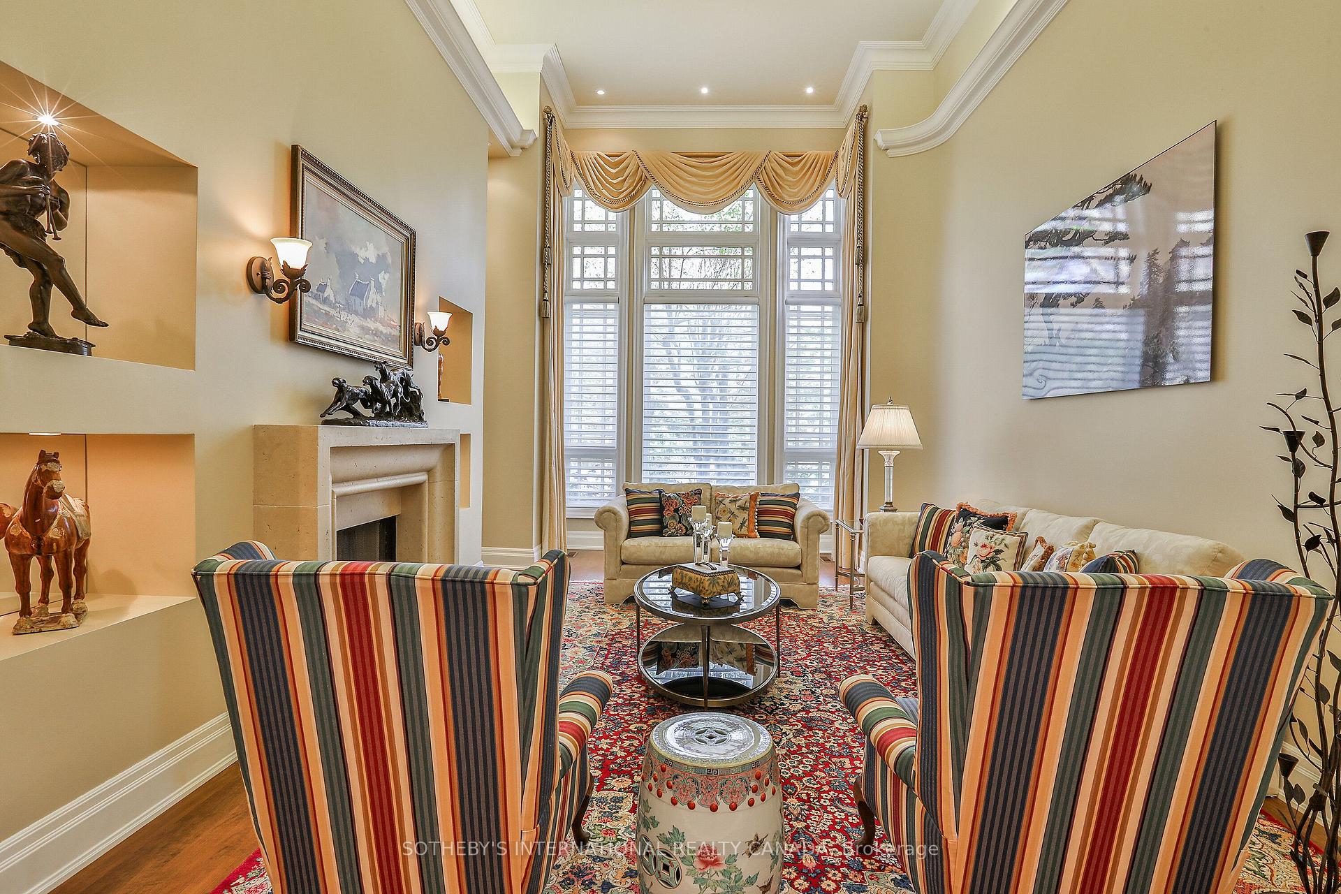23 Country Lane, Toronto