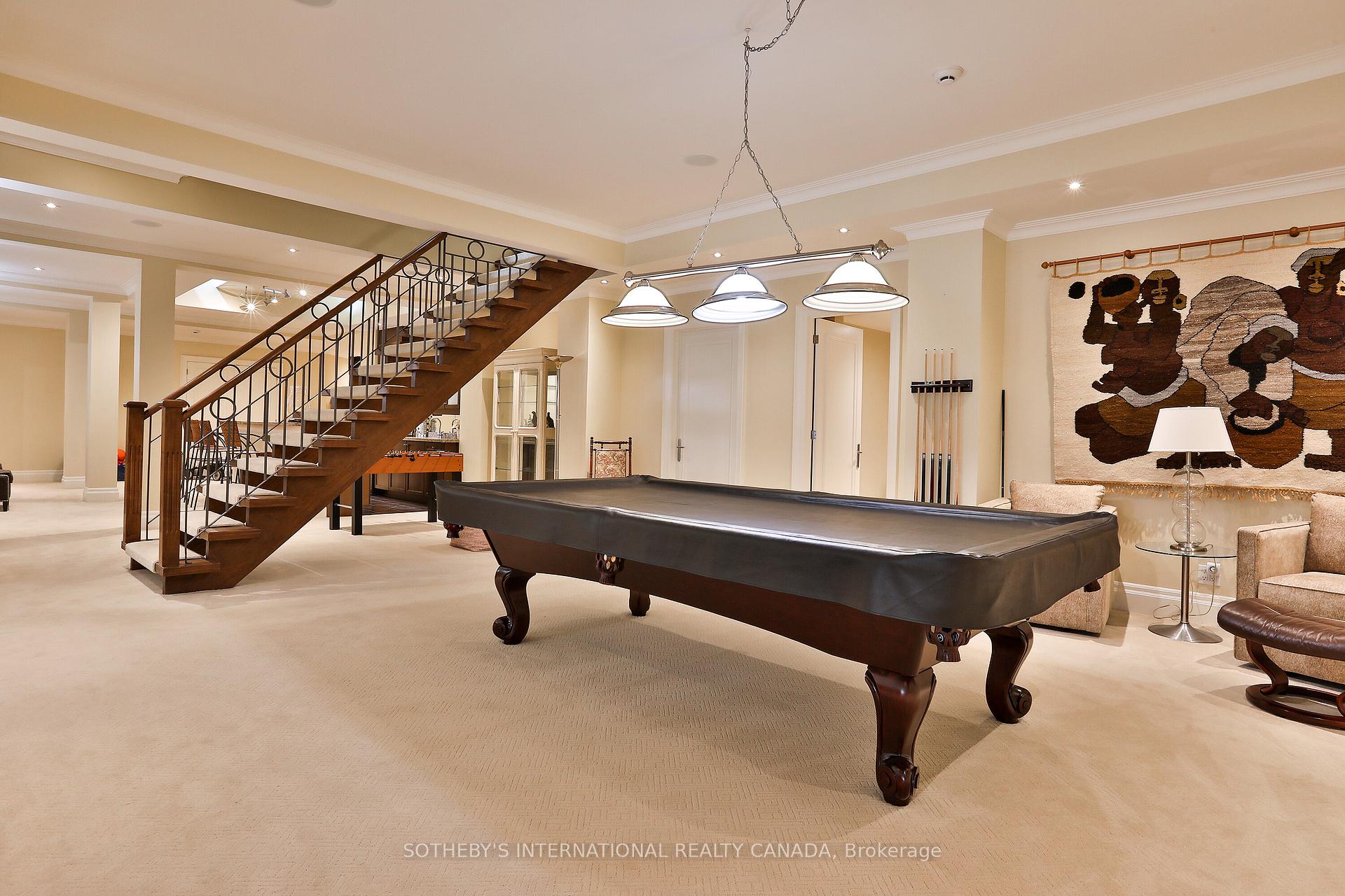 23 Country Lane, Toronto