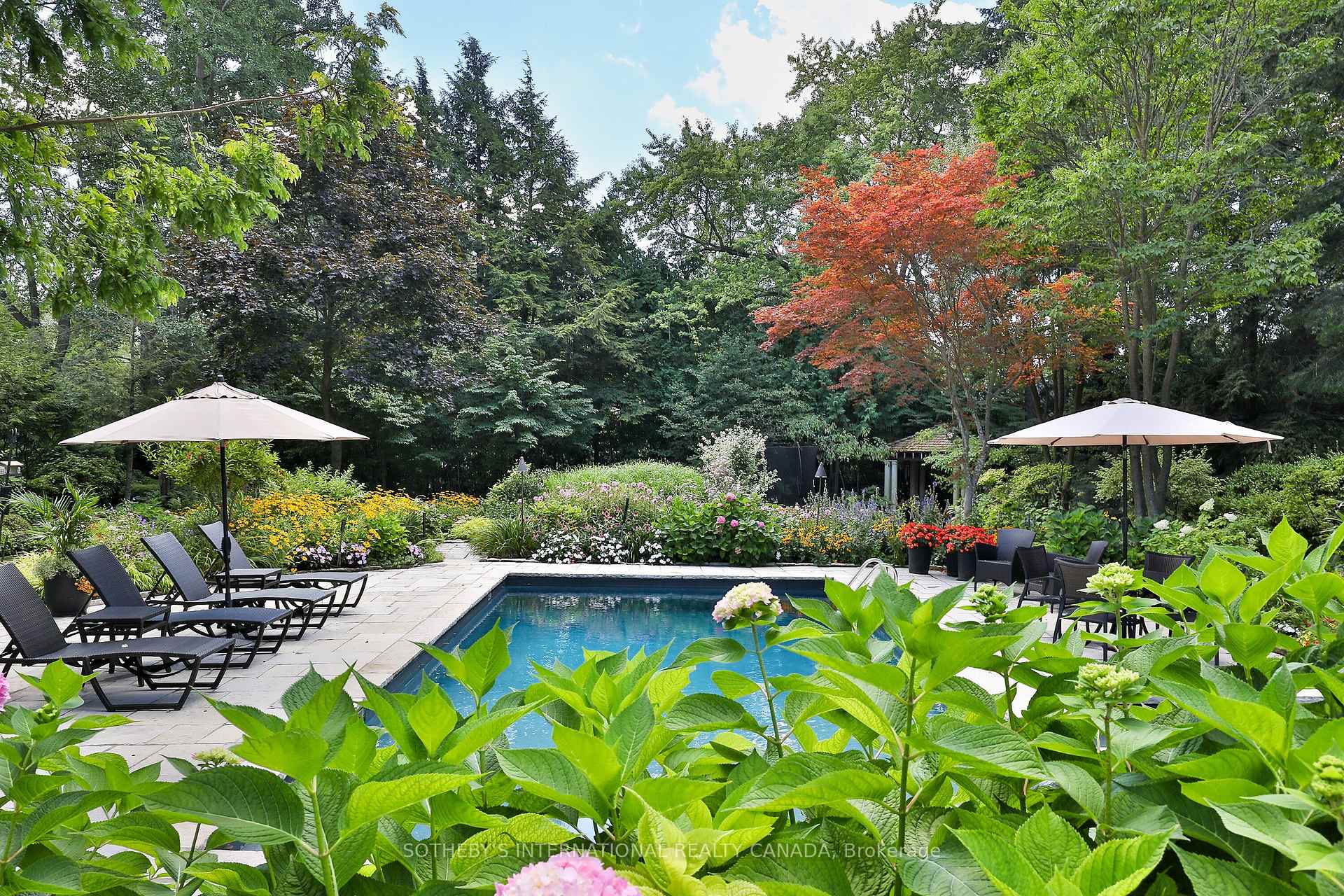 23 Country Lane, Toronto