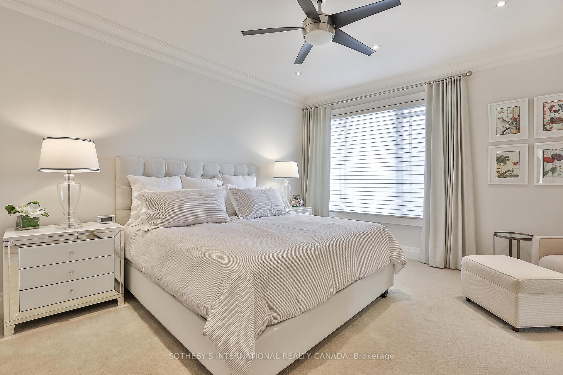 23 Country Lane, Toronto