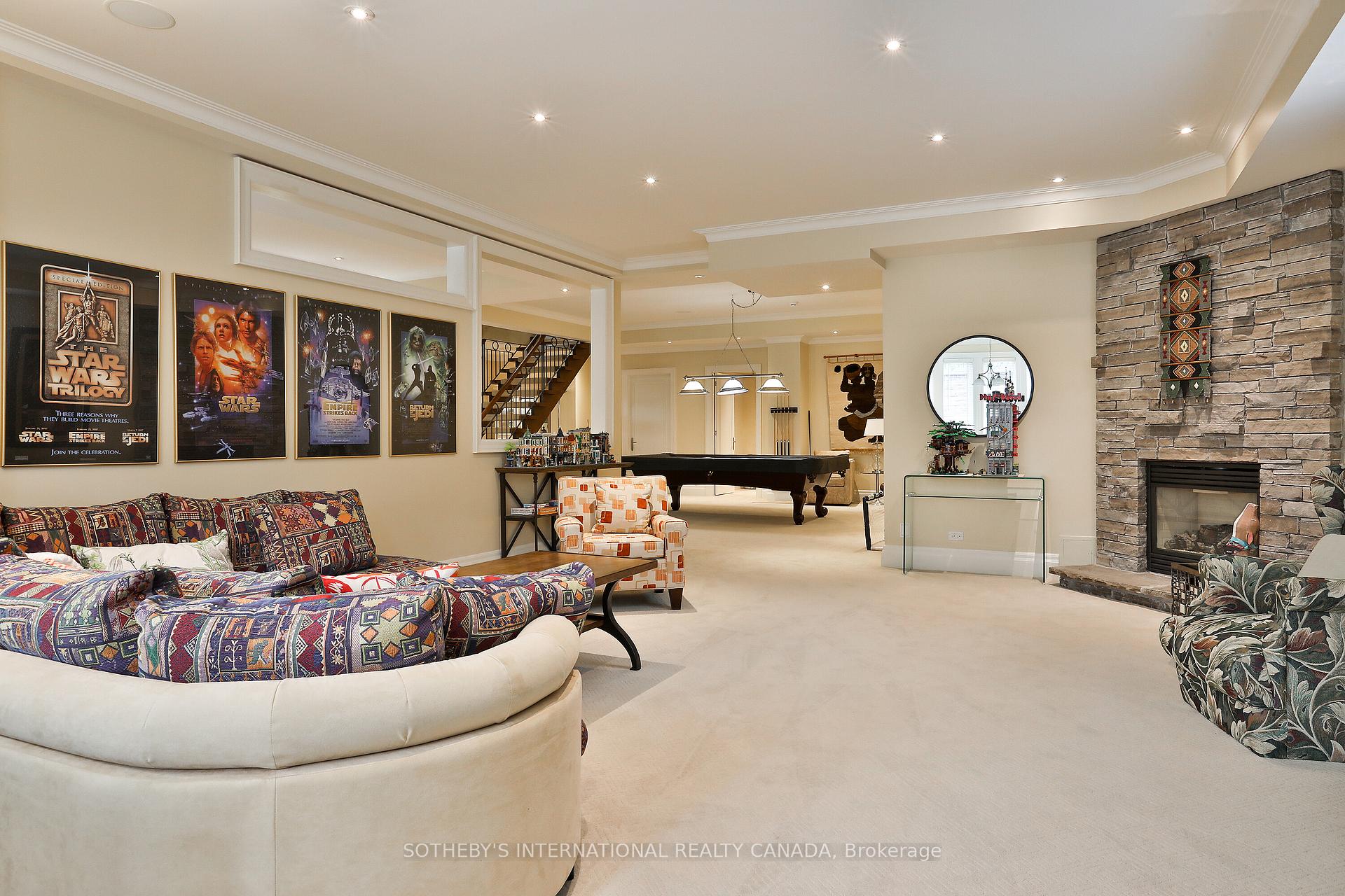 23 Country Lane, Toronto