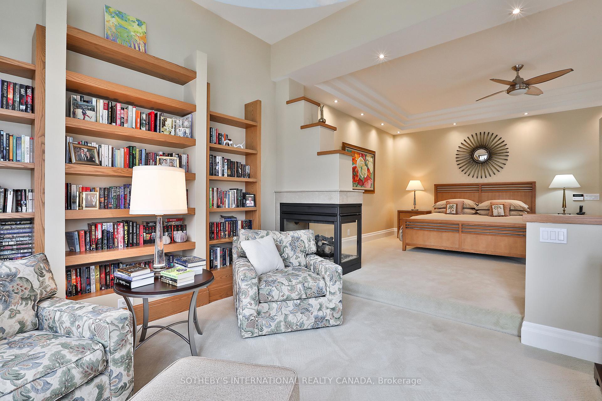 23 Country Lane, Toronto