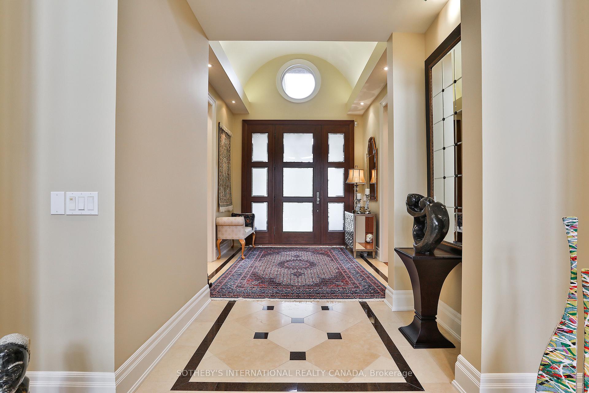 23 Country Lane, Toronto