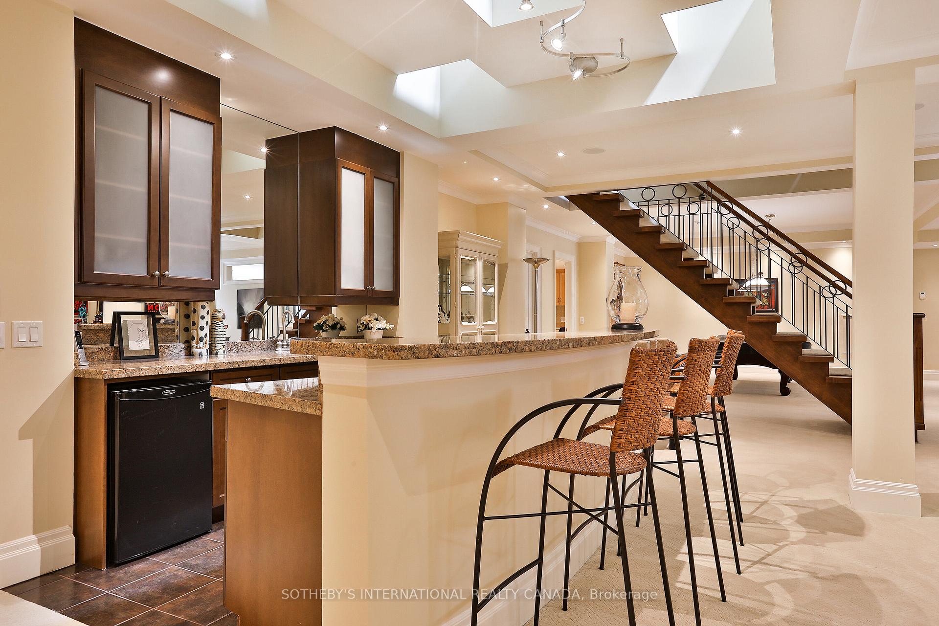 23 Country Lane, Toronto