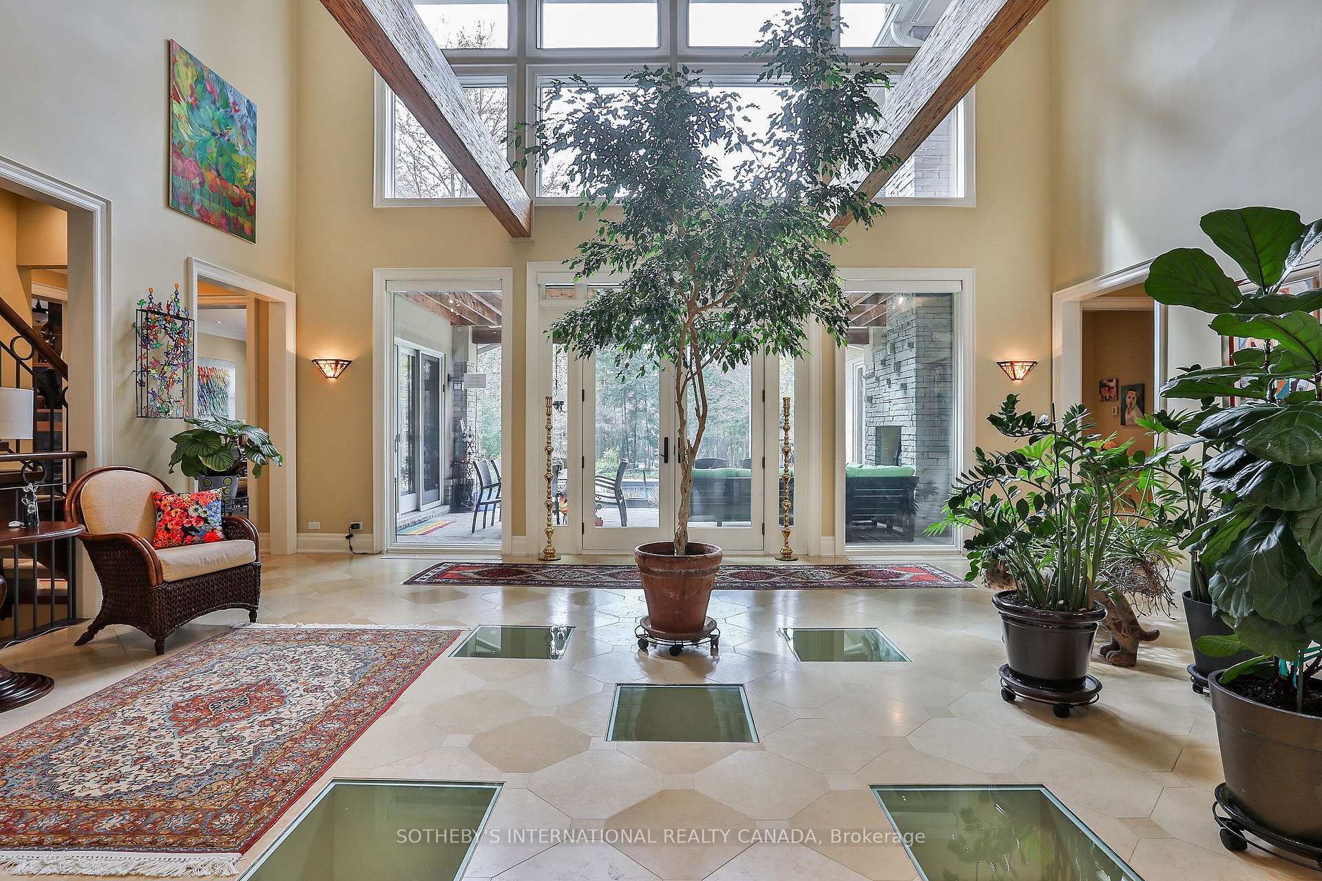 23 Country Lane, Toronto