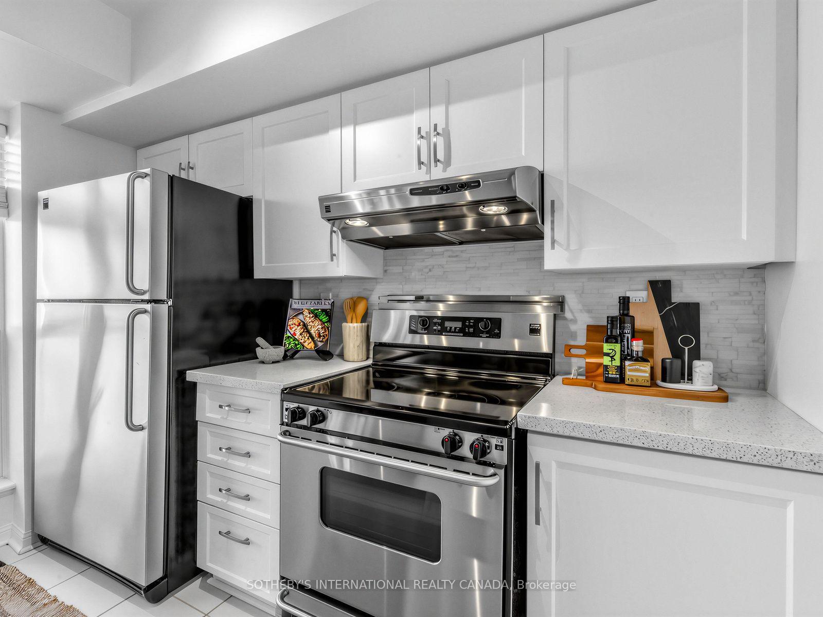119 Merton Street 412, Toronto Unit: 412