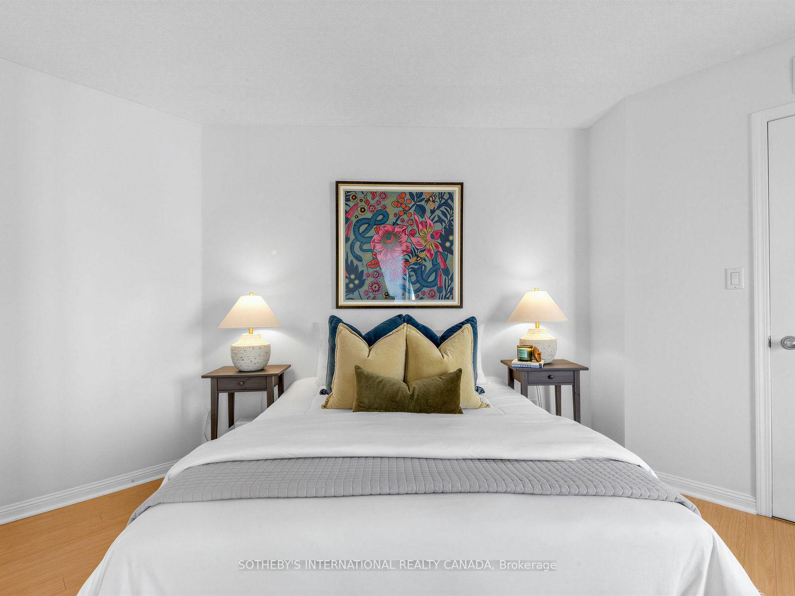 119 Merton Street 412, Toronto Unit: 412