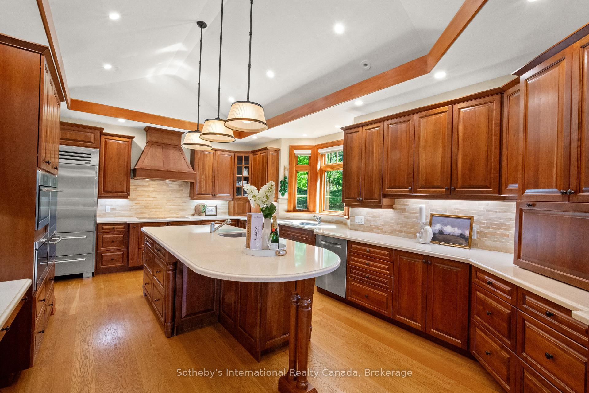 250 Gordon Drive