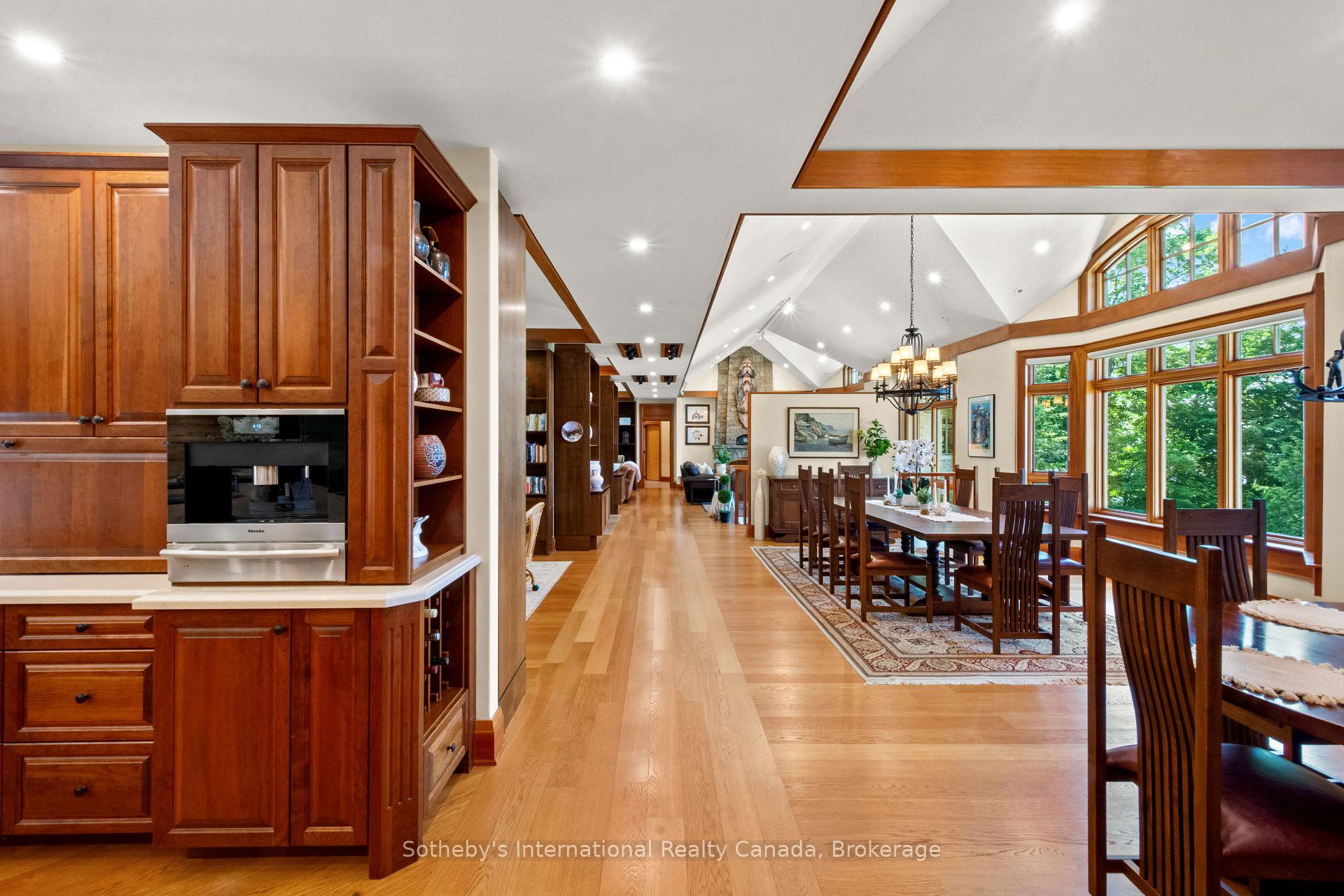 250 Gordon Drive
